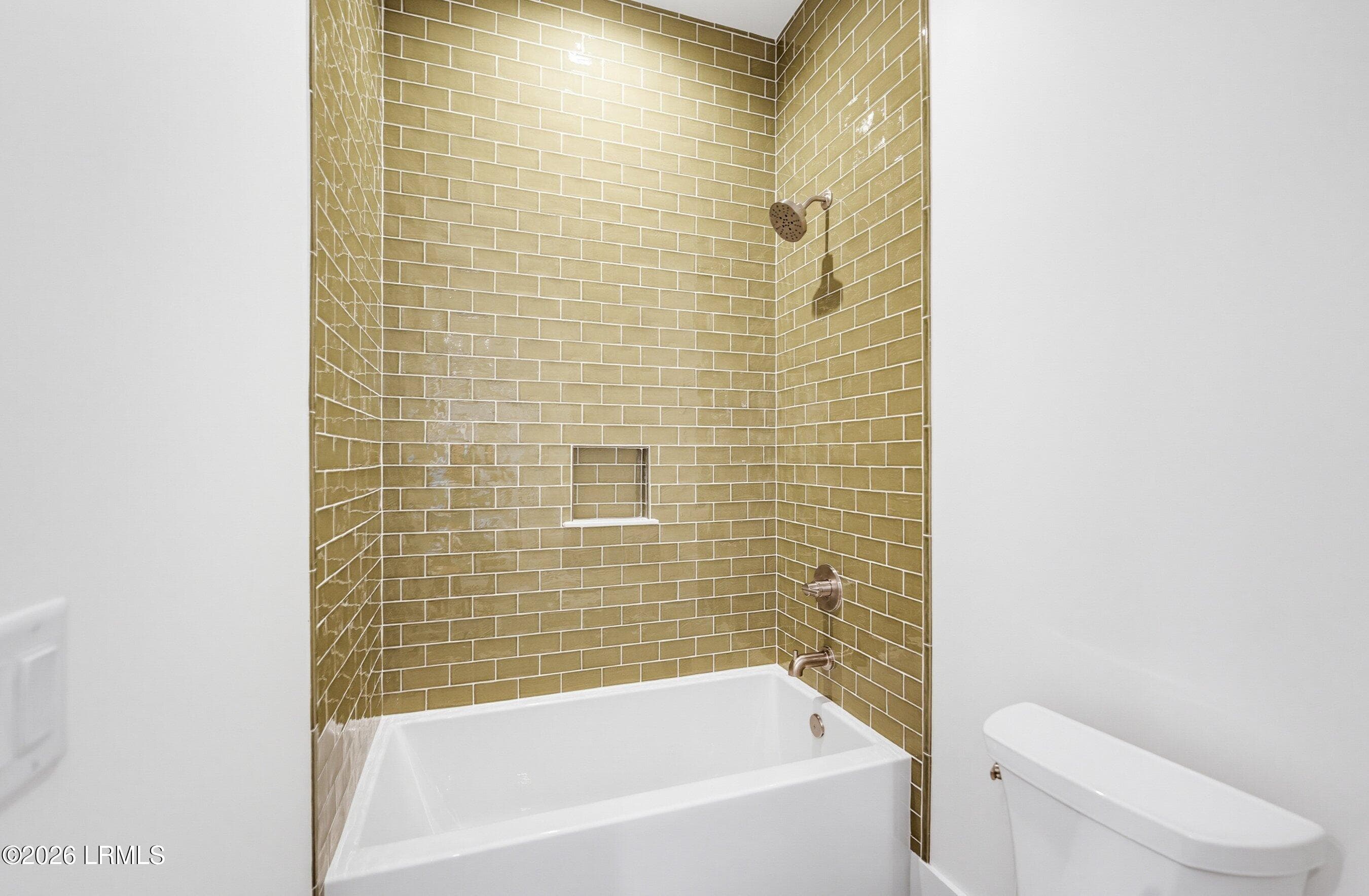 DSC07850-176-1.jpg-SMALL - 6 Meridian Road, Beaufort, SC 29907