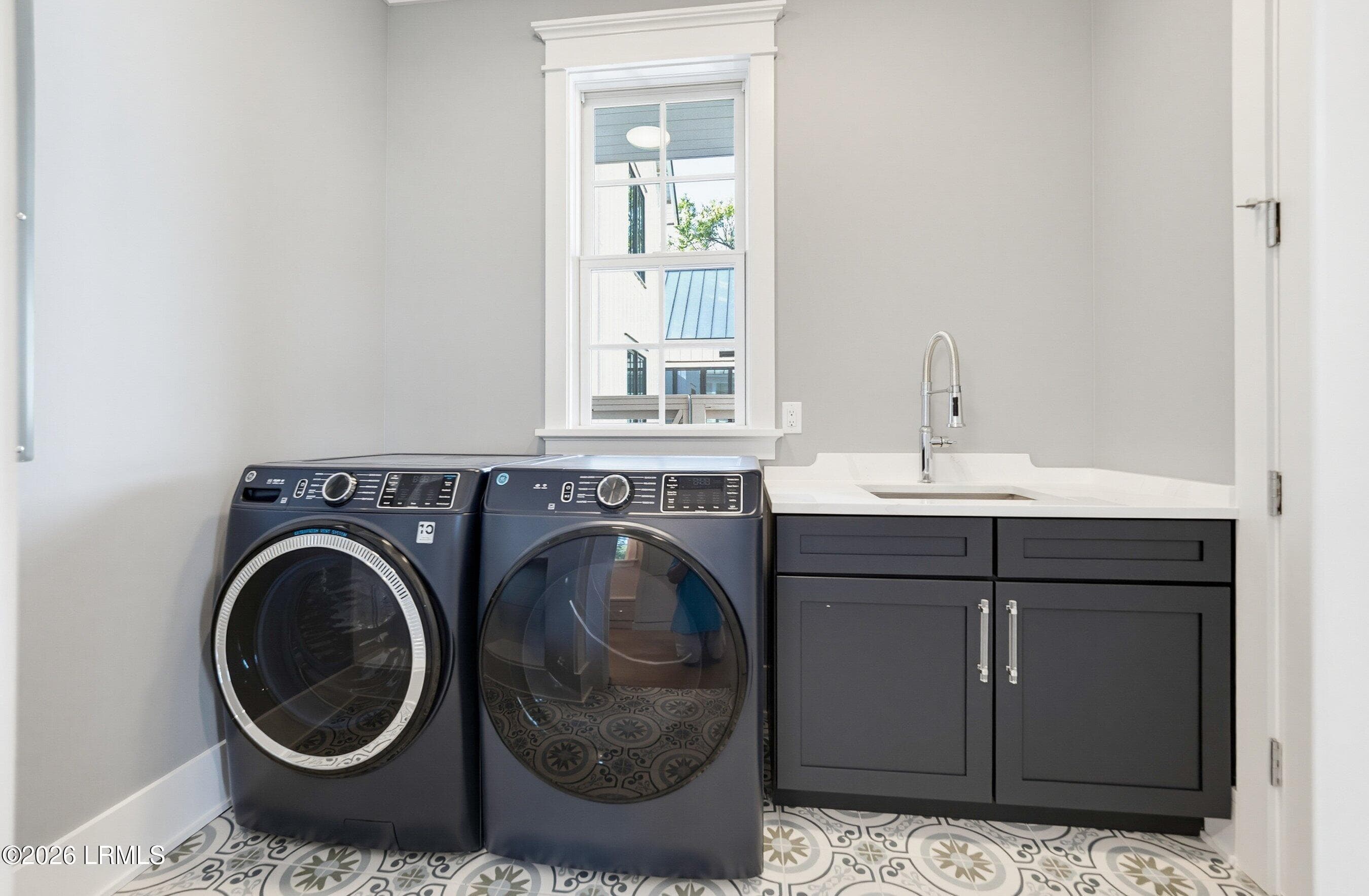 DSC07865-191-1.jpg-SMALL - 6 Meridian Road, Beaufort, SC 29907
