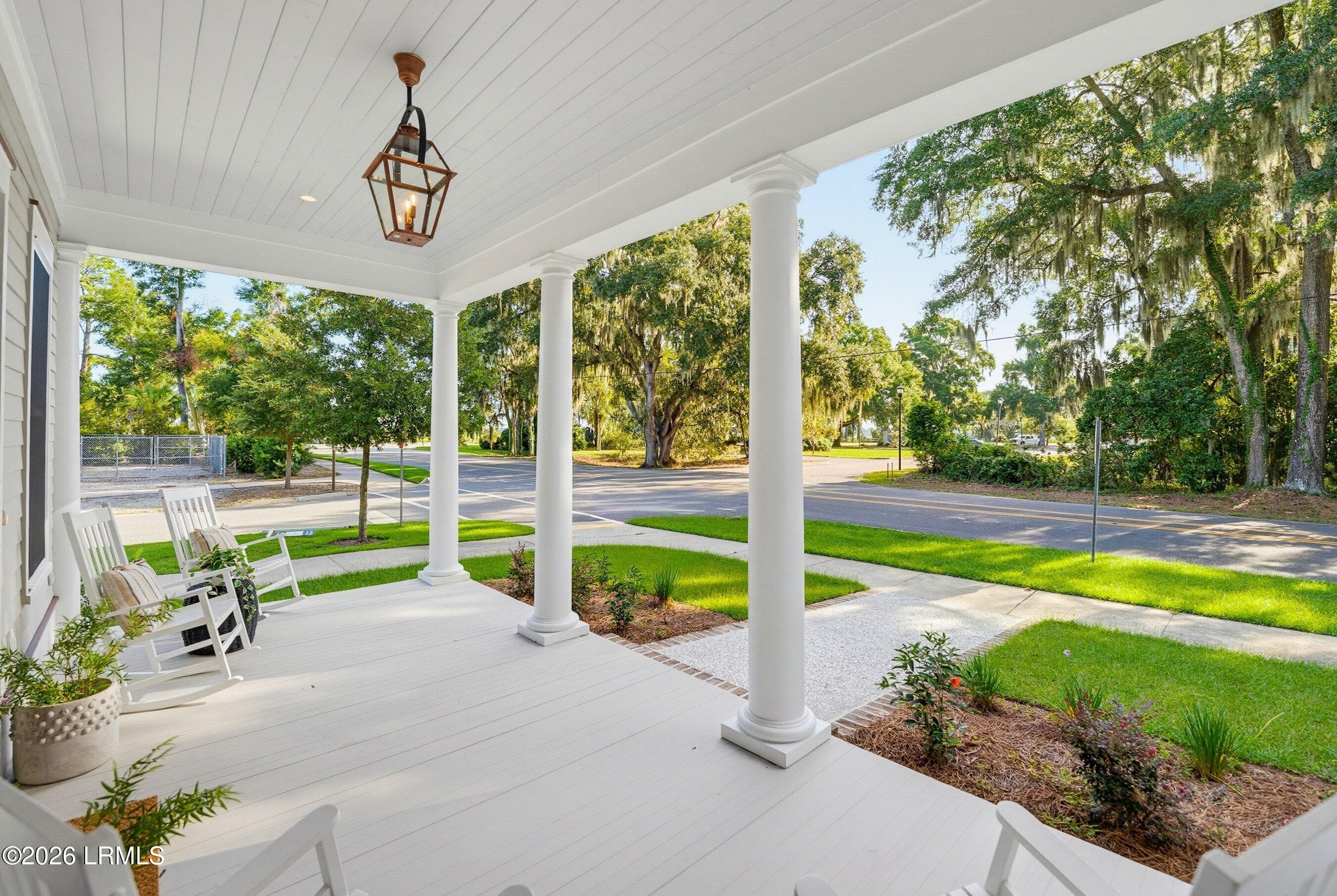 DSC07700-26-1.jpg-SMALL - 6 Meridian Road, Beaufort, SC 29907