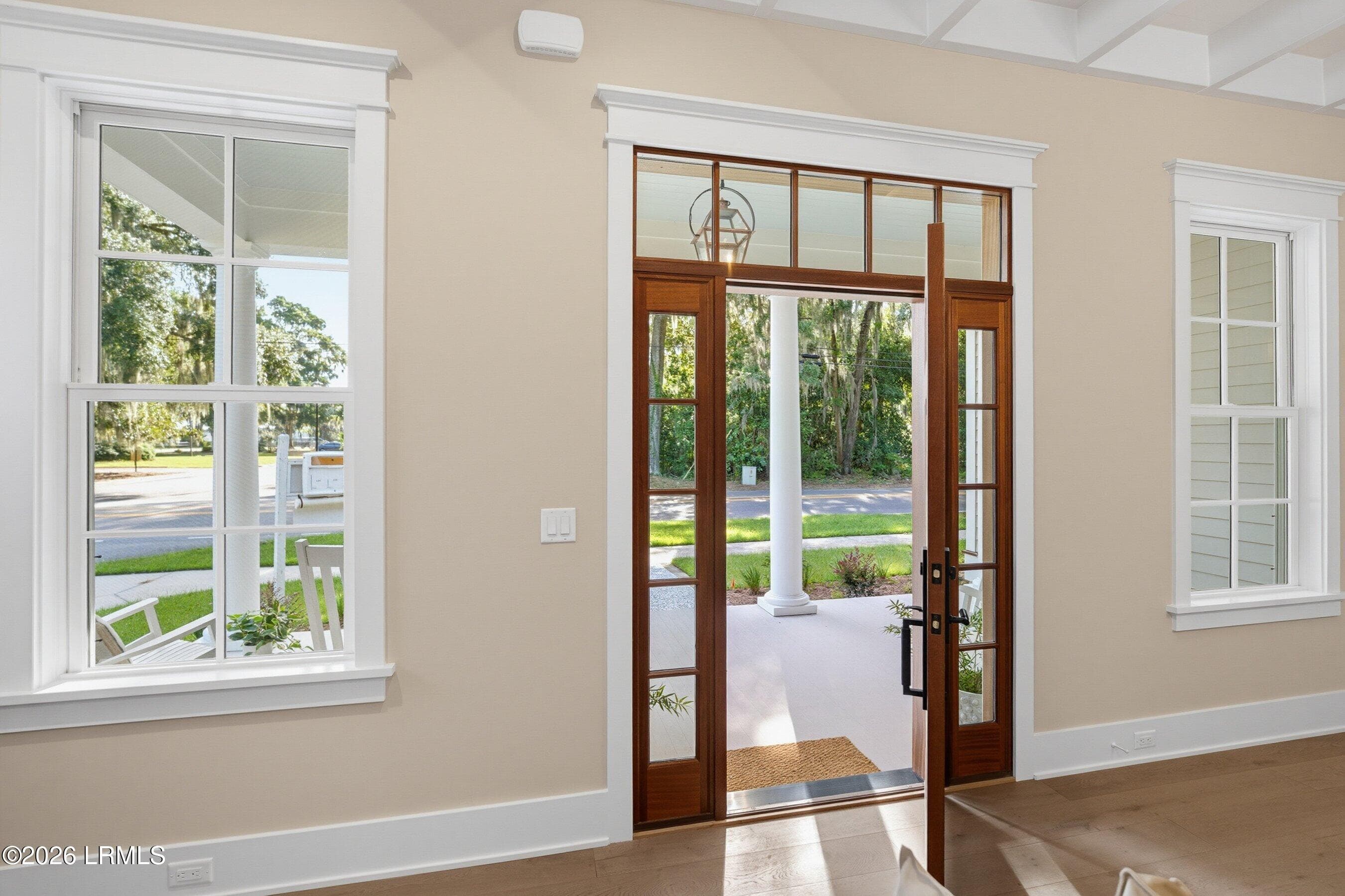 DSC07715-41-1.jpg-SMALL - 6 Meridian Road, Beaufort, SC 29907