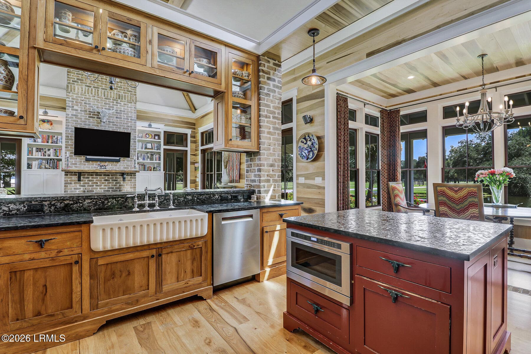Riverside Ranch-11 - 165 Golda Drive, Ridgeland, SC 29936, Ridgeland