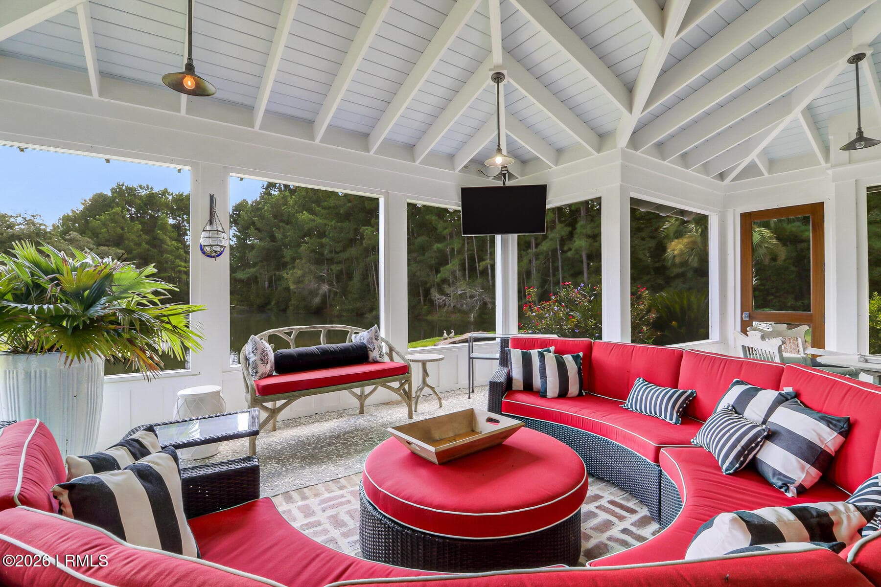 Riverside Ranch-36 - 165 Golda Drive, Ridgeland, SC 29936, Ridgeland