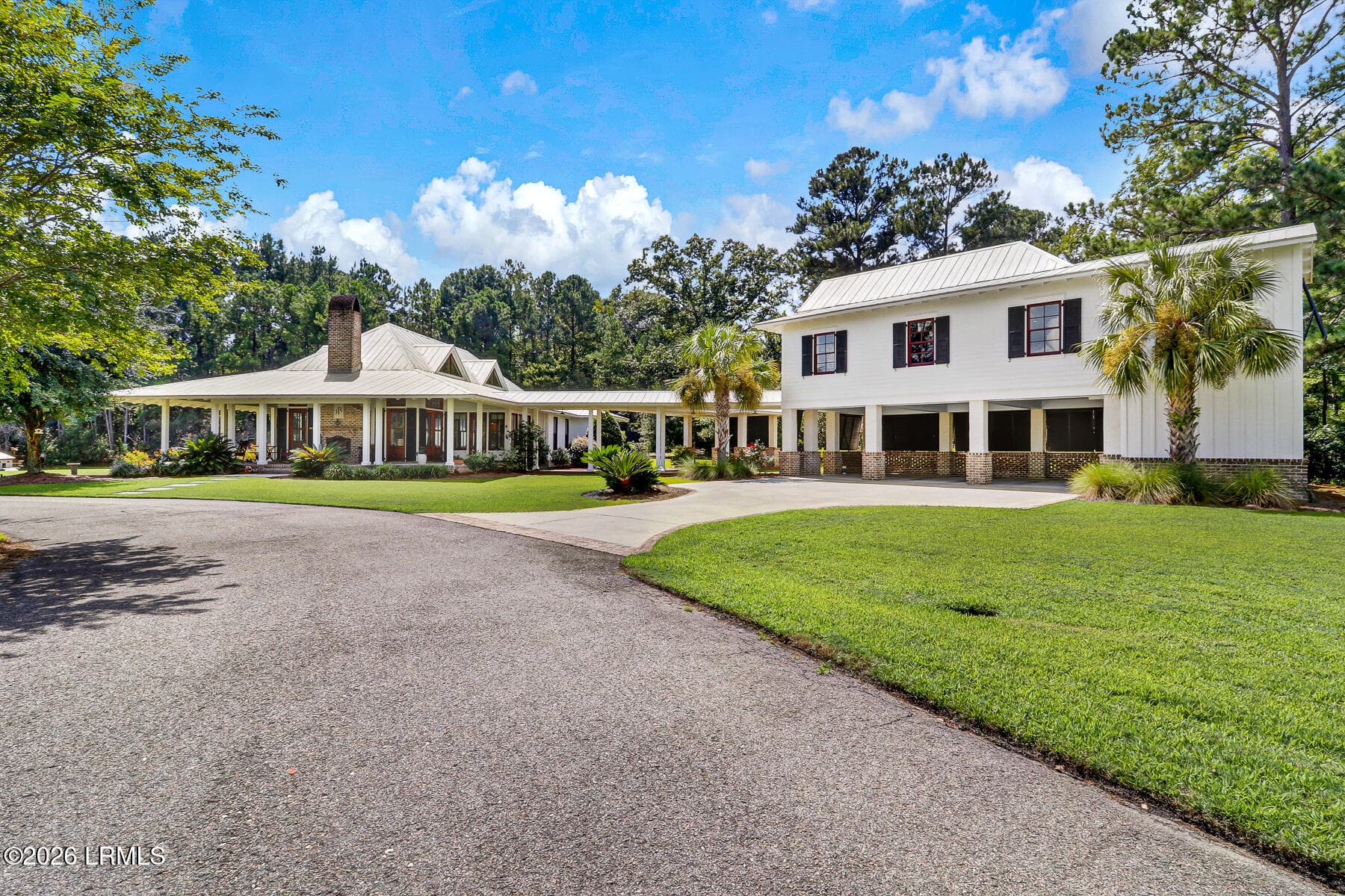 Riverside Ranch-52 - 165 Golda Drive, Ridgeland, SC 29936, Ridgeland