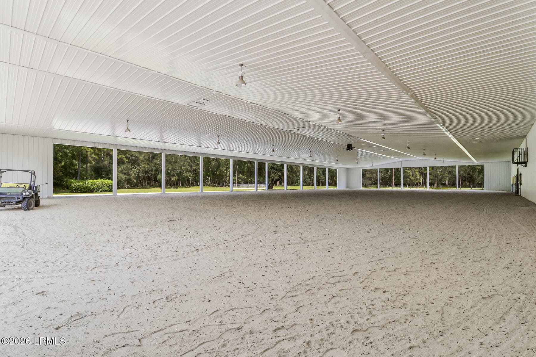 Riverside Ranch-79 - 165 Golda Drive, Ridgeland, SC 29936, Ridgeland