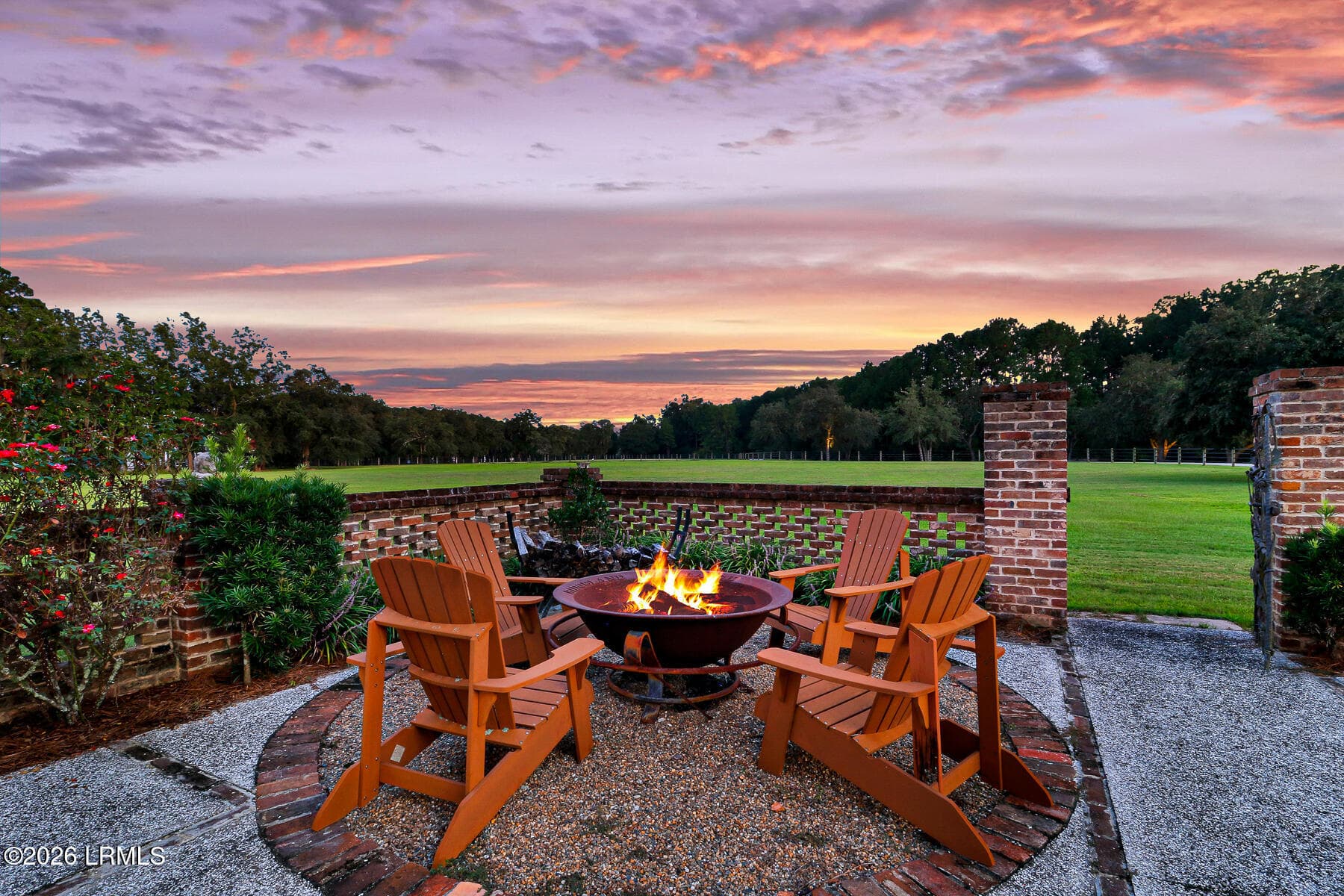 Twilight-12 - 165 Golda Drive, Ridgeland, SC 29936, Ridgeland