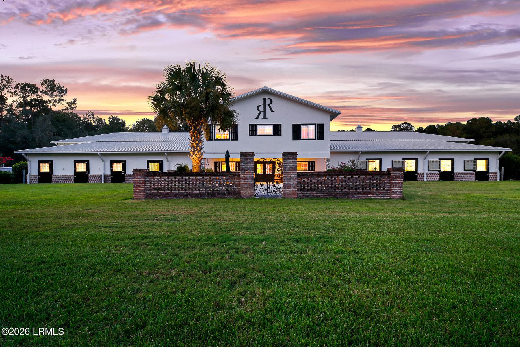 Twilight-13 - 165 Golda Drive, Ridgeland, SC 29936, Ridgeland