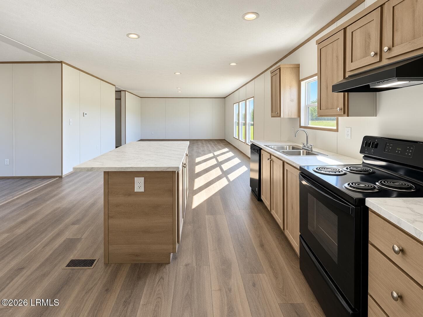 ChatGPT Image Sep 22, 2026, 10_21_17 AM - 226 S Main Street, Brunson, SC 29911, Brunson