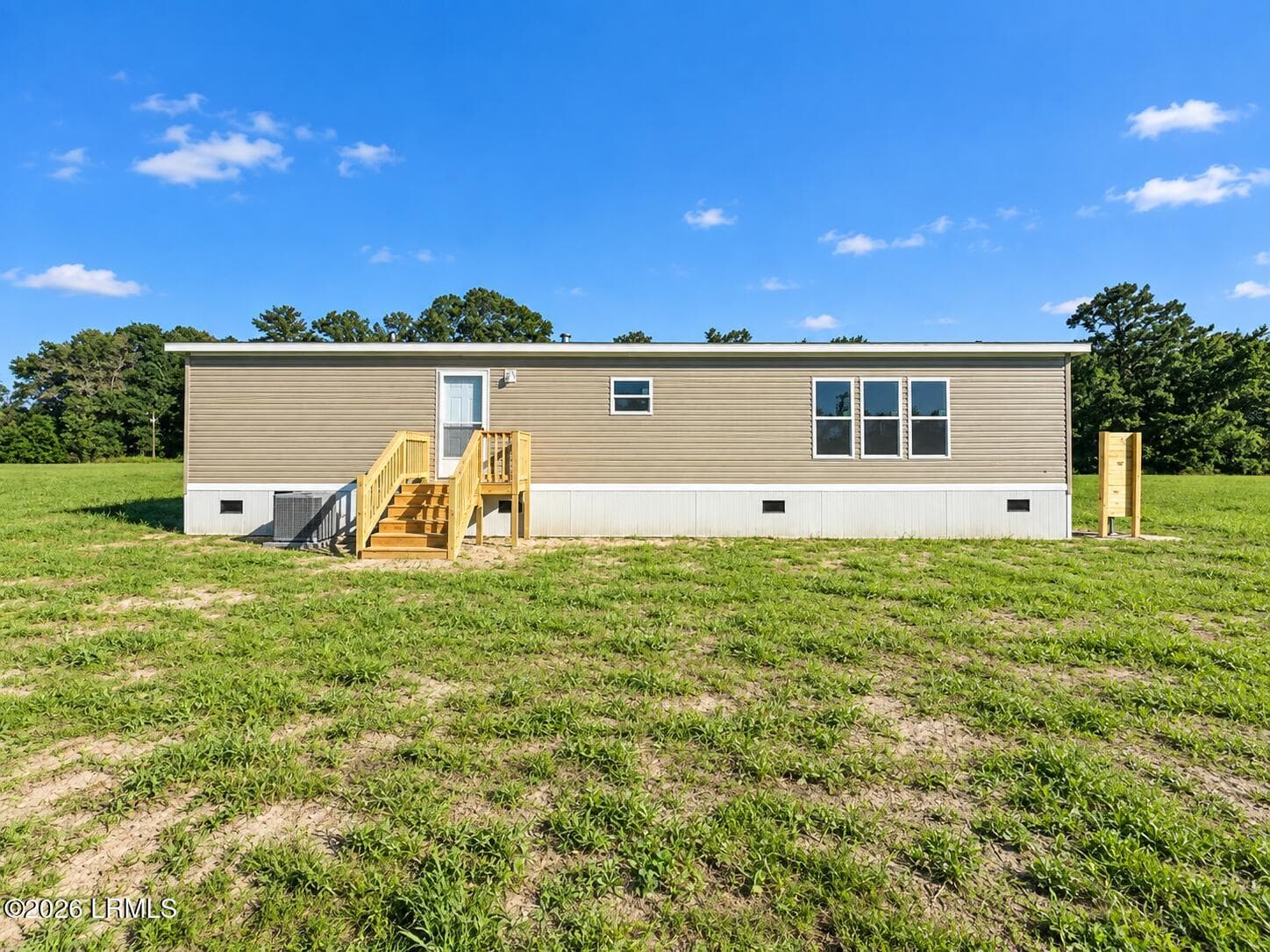 ChatGPT Image Sep 22, 2026, 10_00_53 AM - 226 S Main Street, Brunson, SC 29911, Brunson