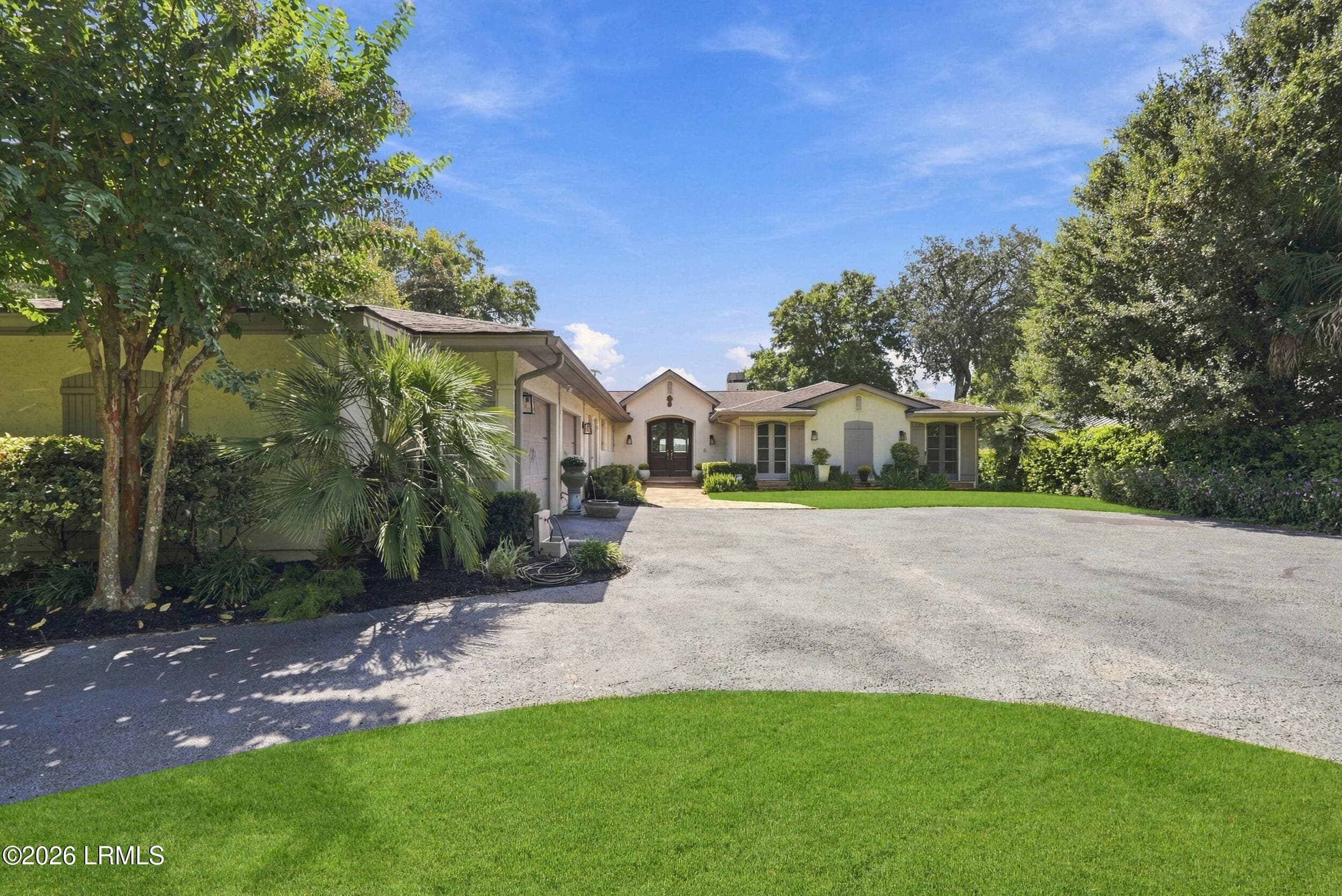 10 Widewater Road, Hilton Head Island, SC 29926