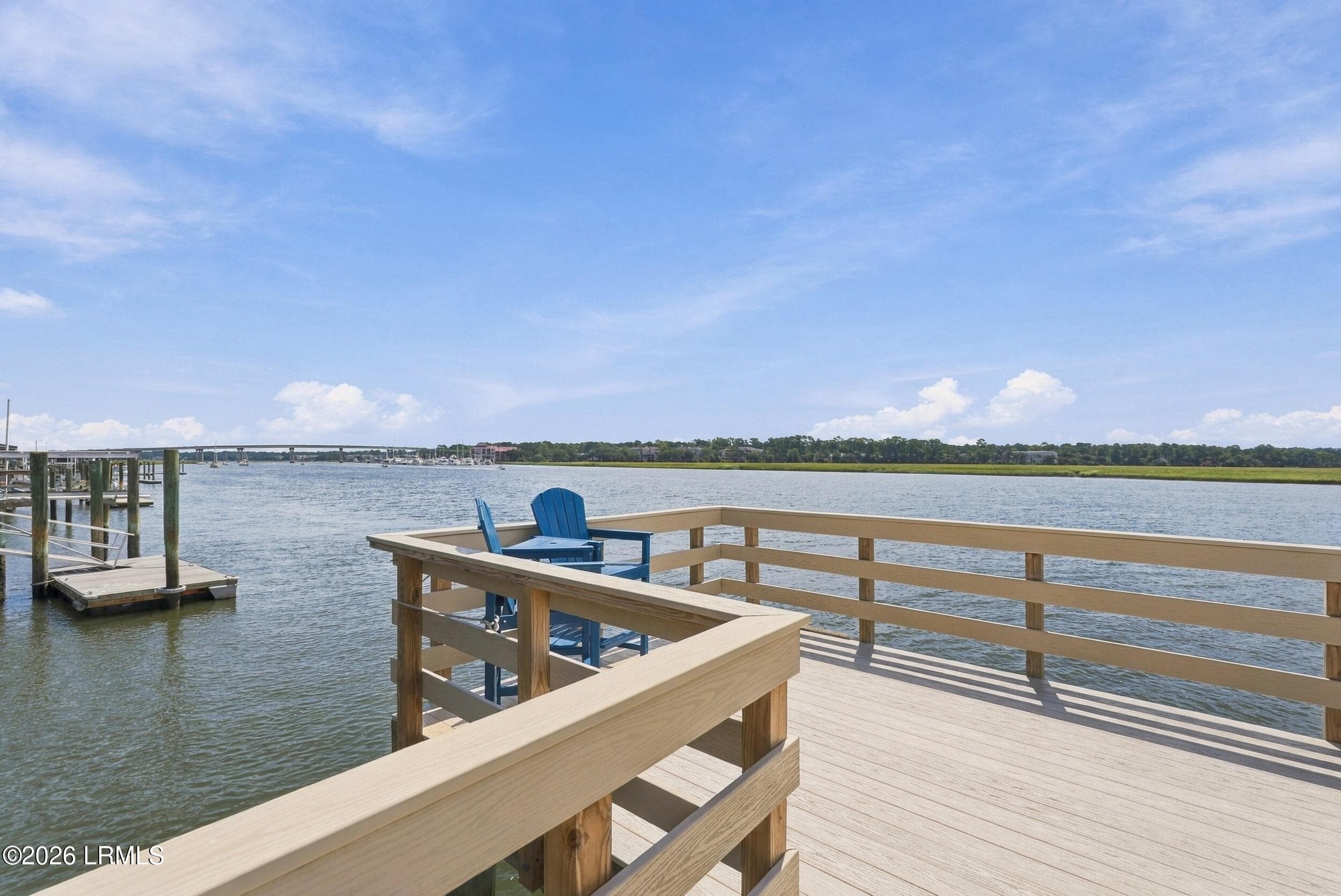 64_dsc01818 - 10 Widewater Road, Hilton Head Island, SC 29926, Hilton Head Island