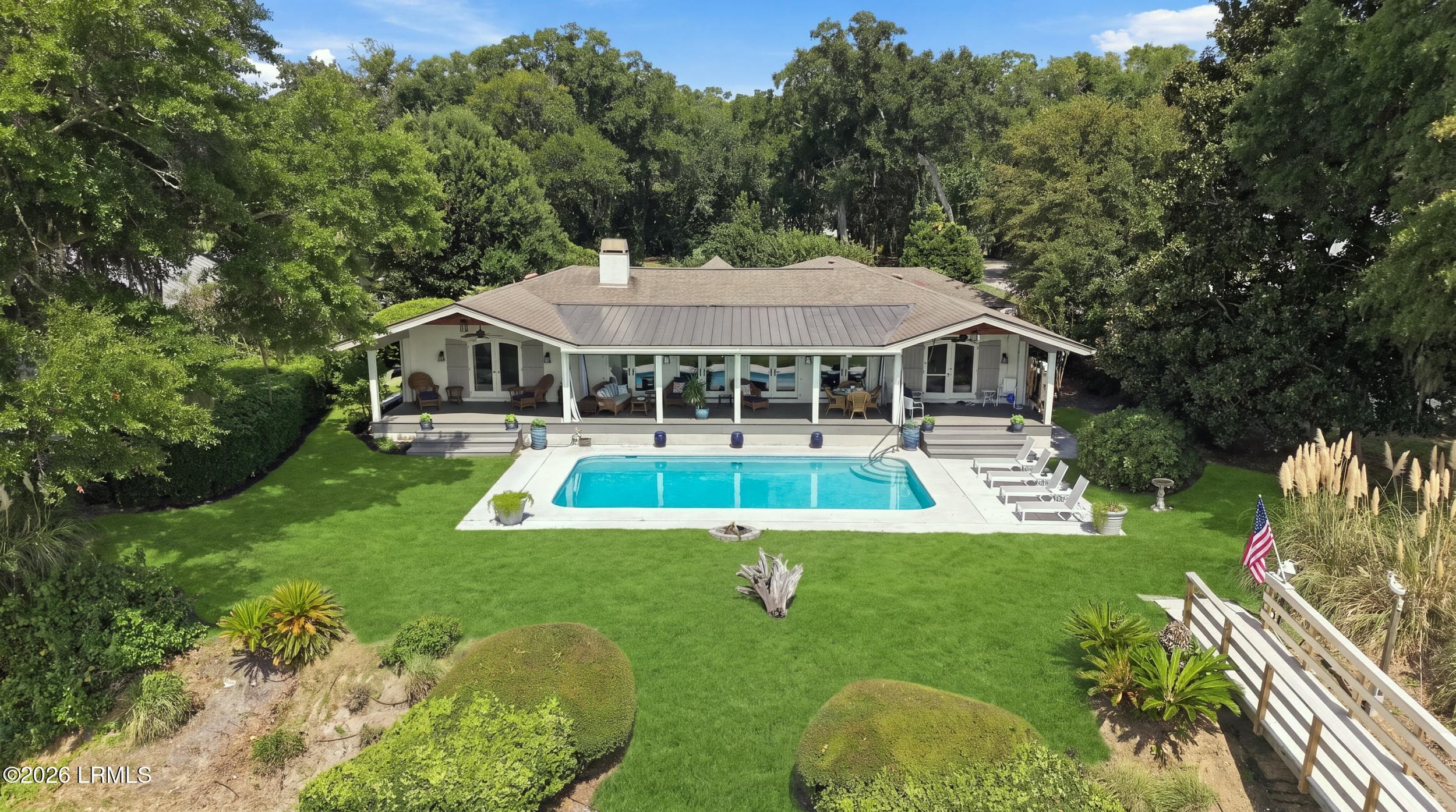 65_054_dji_20260921124534_0831_d_grass_1 - 10 Widewater Road, Hilton Head Island, SC 29926, Hilton Head Island