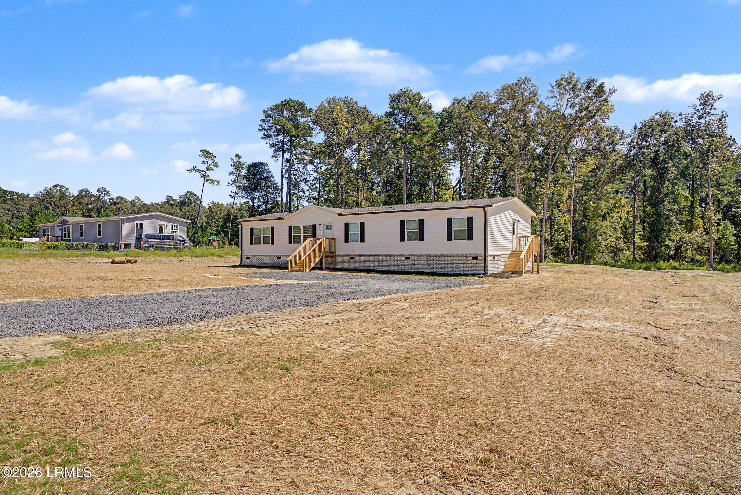 _DSC0448 - 1672 Calamus Pond Road, Summerville, SC 29483, Summerville