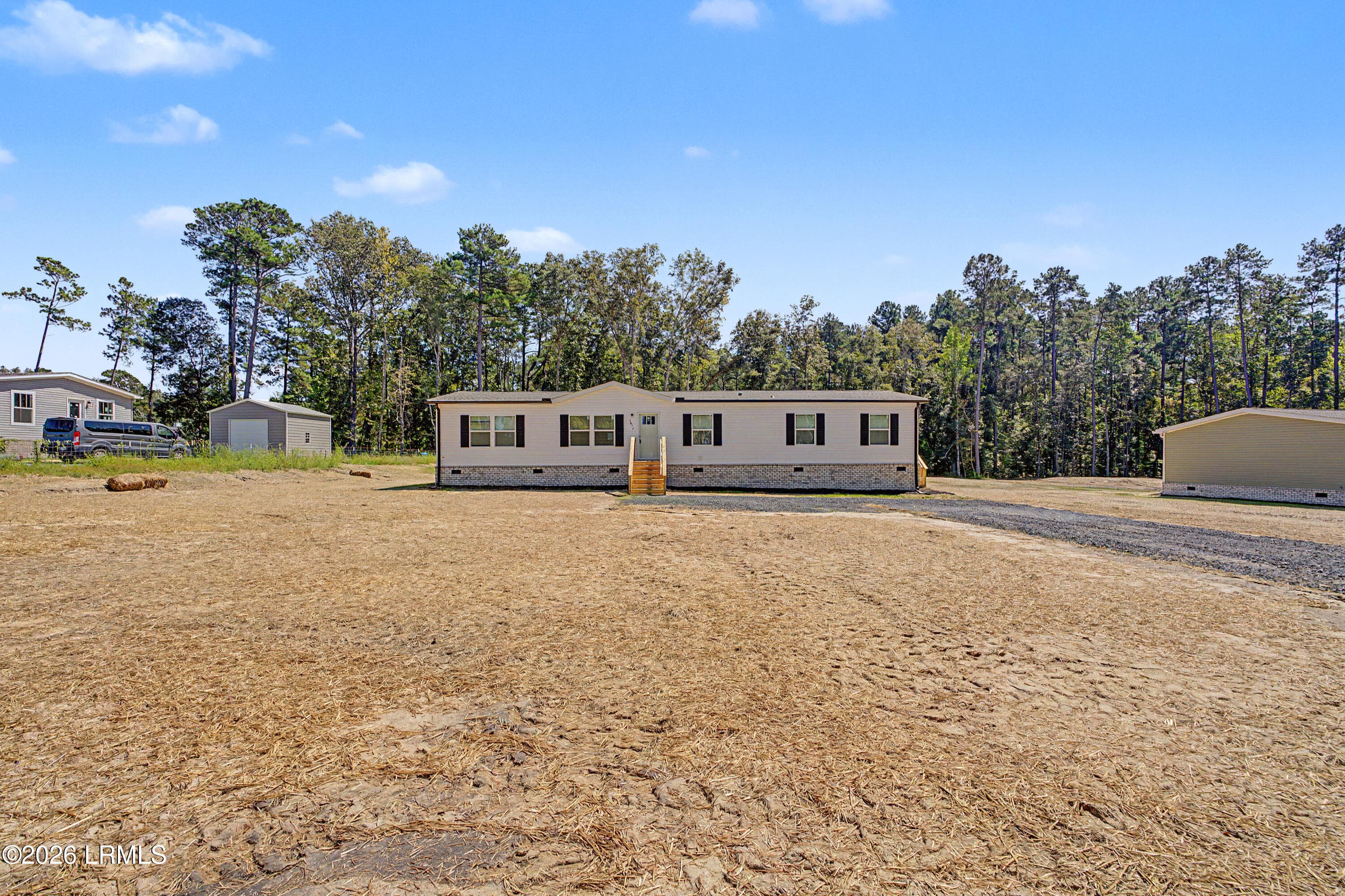 _DSC0455 - 1672 Calamus Pond Road, Summerville, SC 29483, Summerville