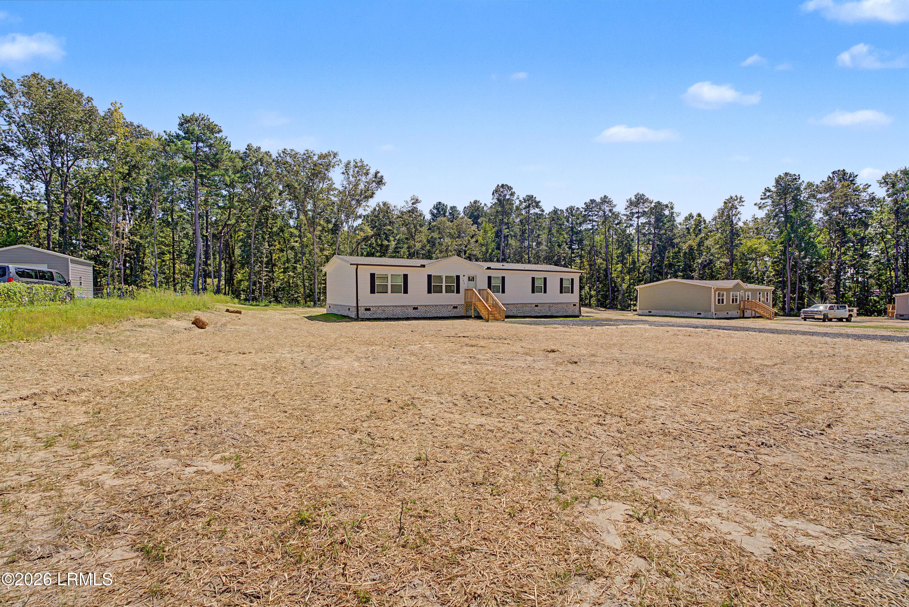 _DSC0457 - 1672 Calamus Pond Road, Summerville, SC 29483, Summerville