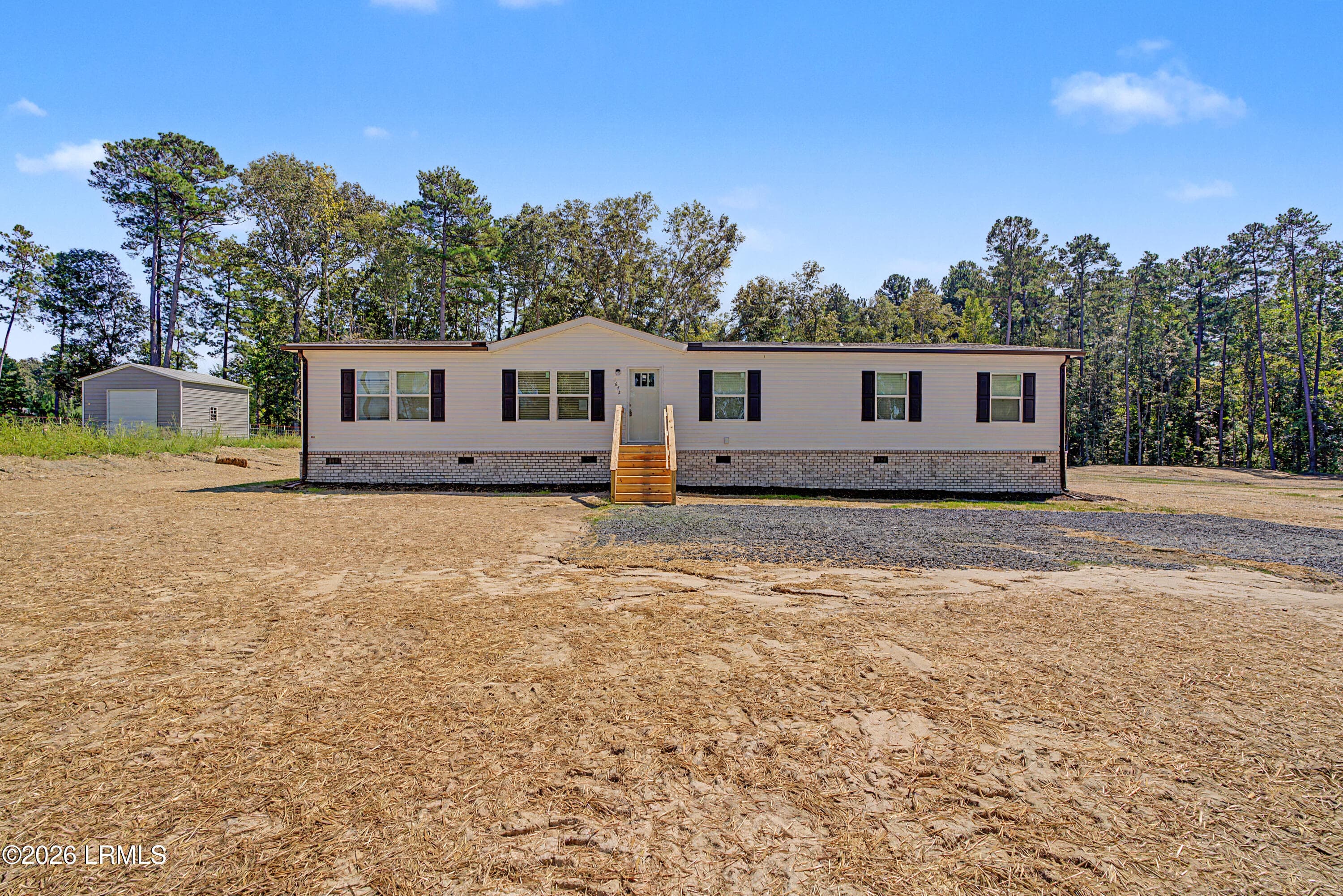 _DSC0466 - 1672 Calamus Pond Road, Summerville, SC 29483, Summerville