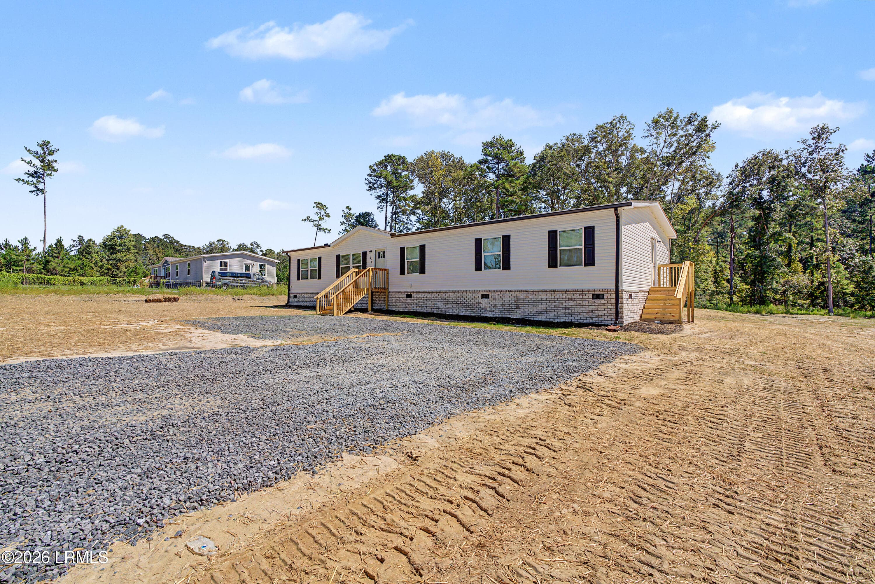 _DSC0472 - 1672 Calamus Pond Road, Summerville, SC 29483, Summerville