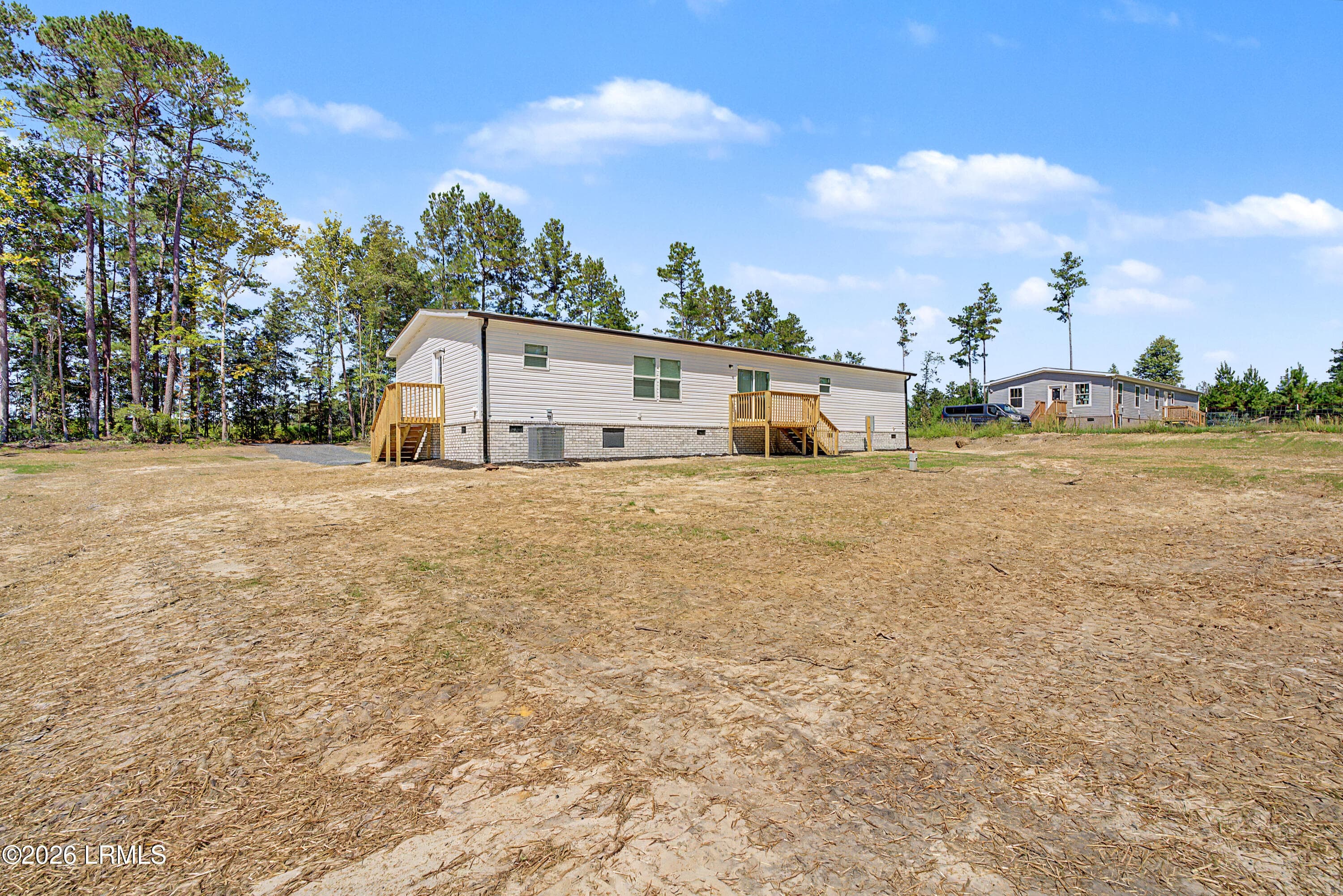 _DSC0477 - 1672 Calamus Pond Road, Summerville, SC 29483, Summerville