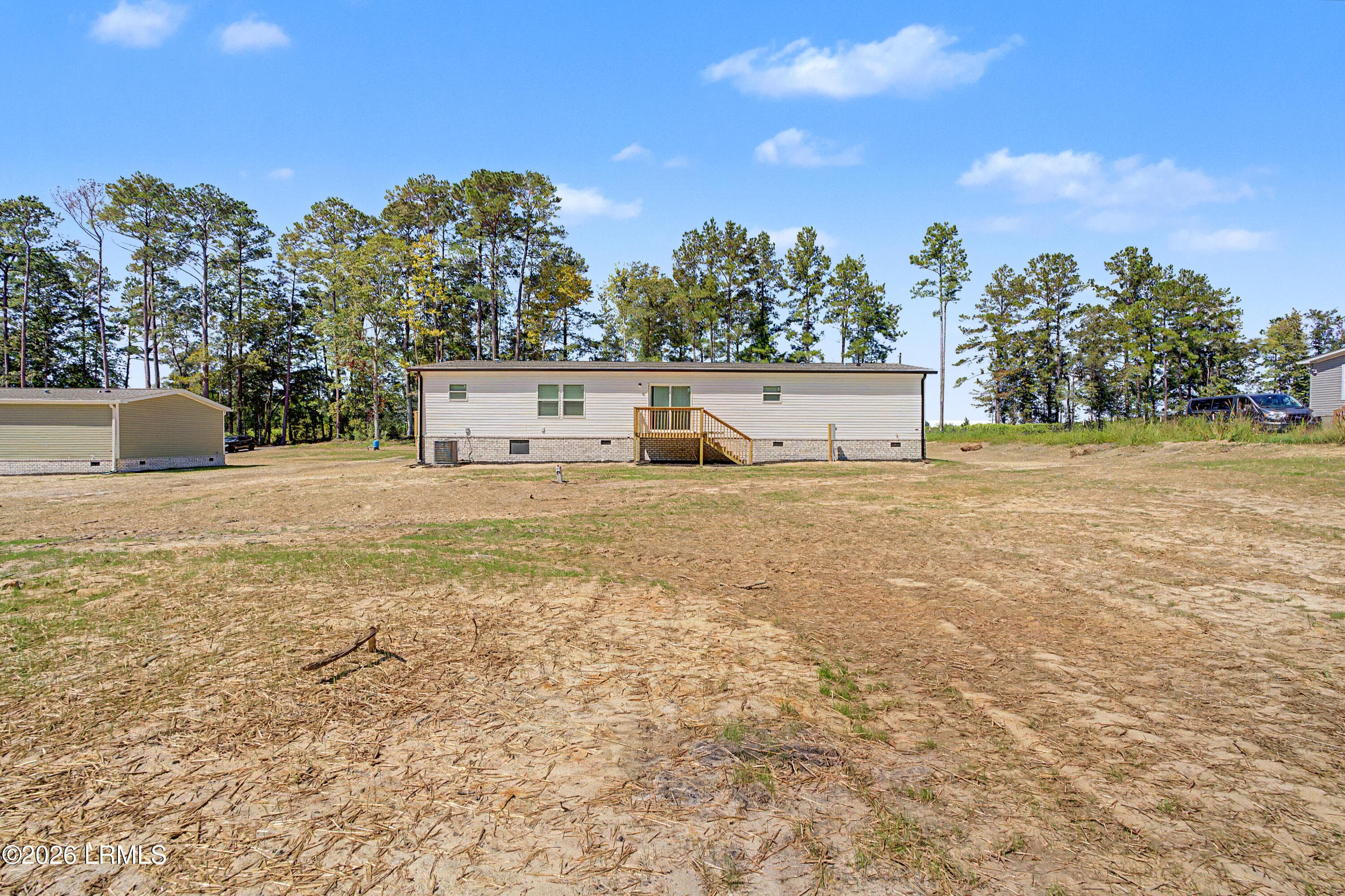 _DSC0485 - 1672 Calamus Pond Road, Summerville, SC 29483, Summerville