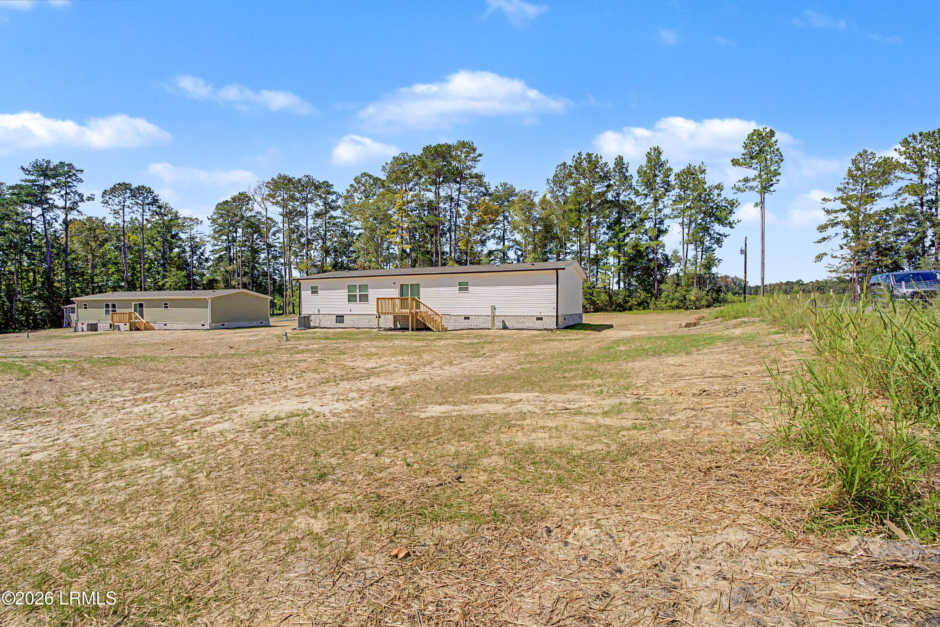 _DSC0490 - 1672 Calamus Pond Road, Summerville, SC 29483, Summerville