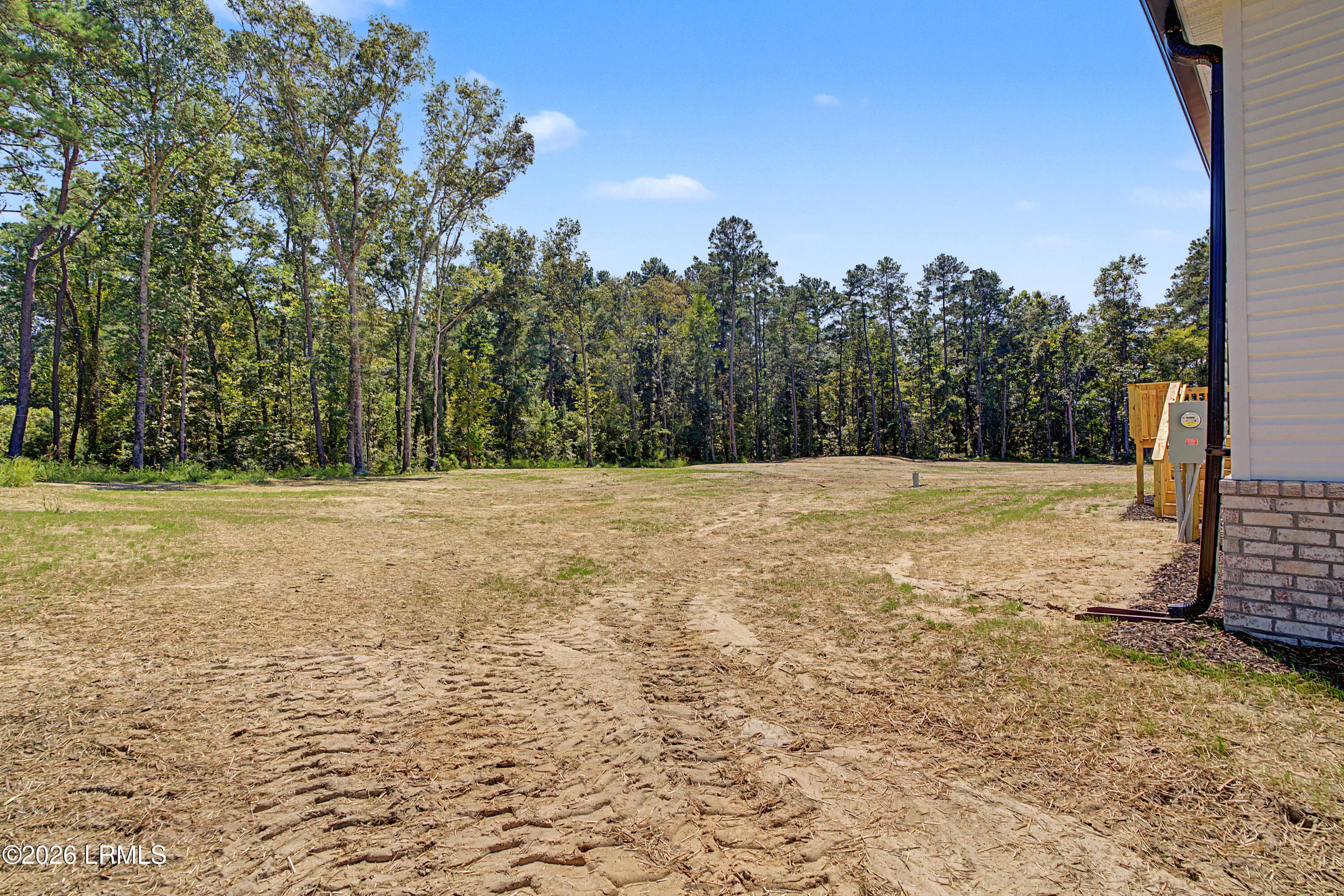_DSC0493 - 1672 Calamus Pond Road, Summerville, SC 29483, Summerville