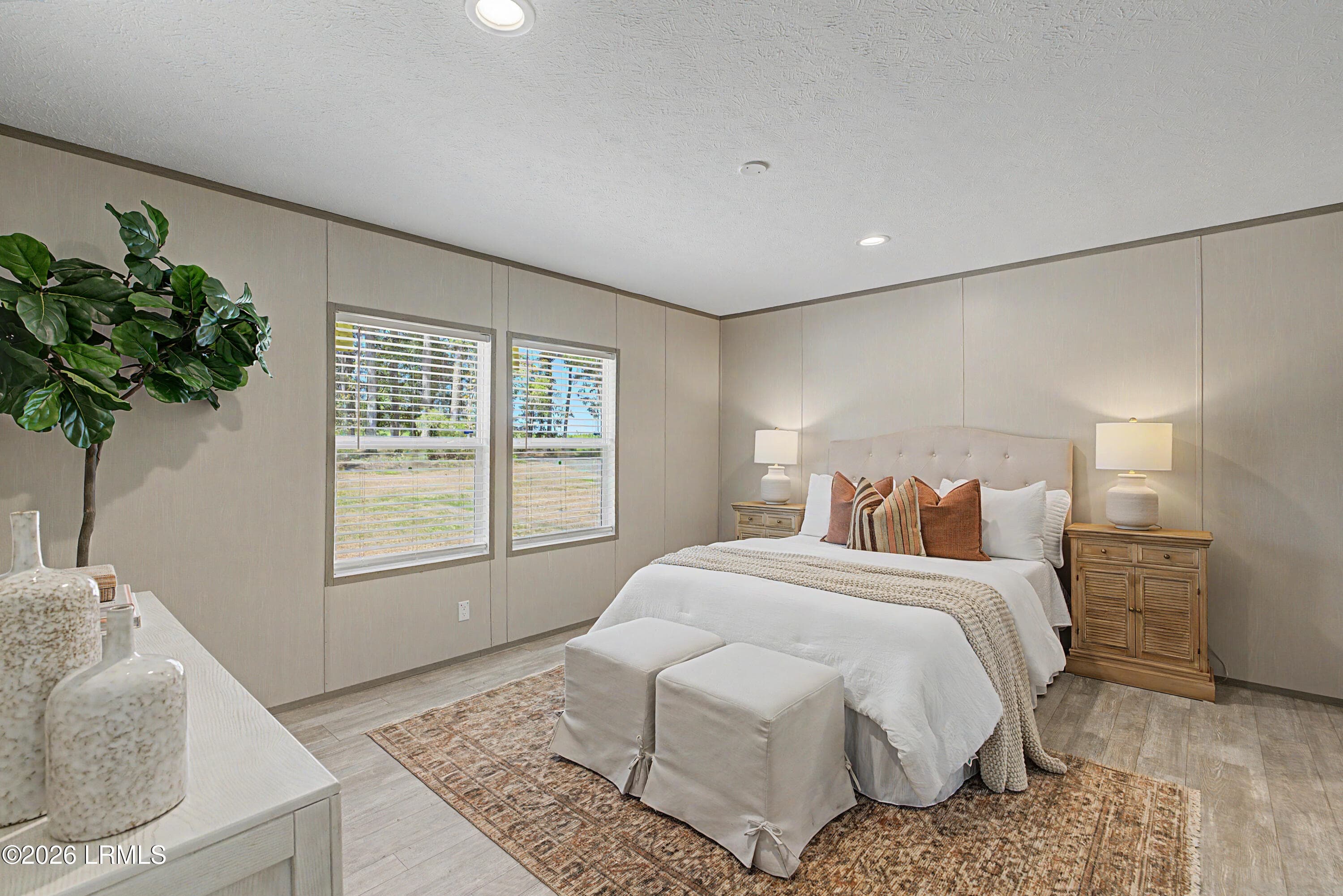 _DSC0500 - 1672 Calamus Pond Road, Summerville, SC 29483, Summerville