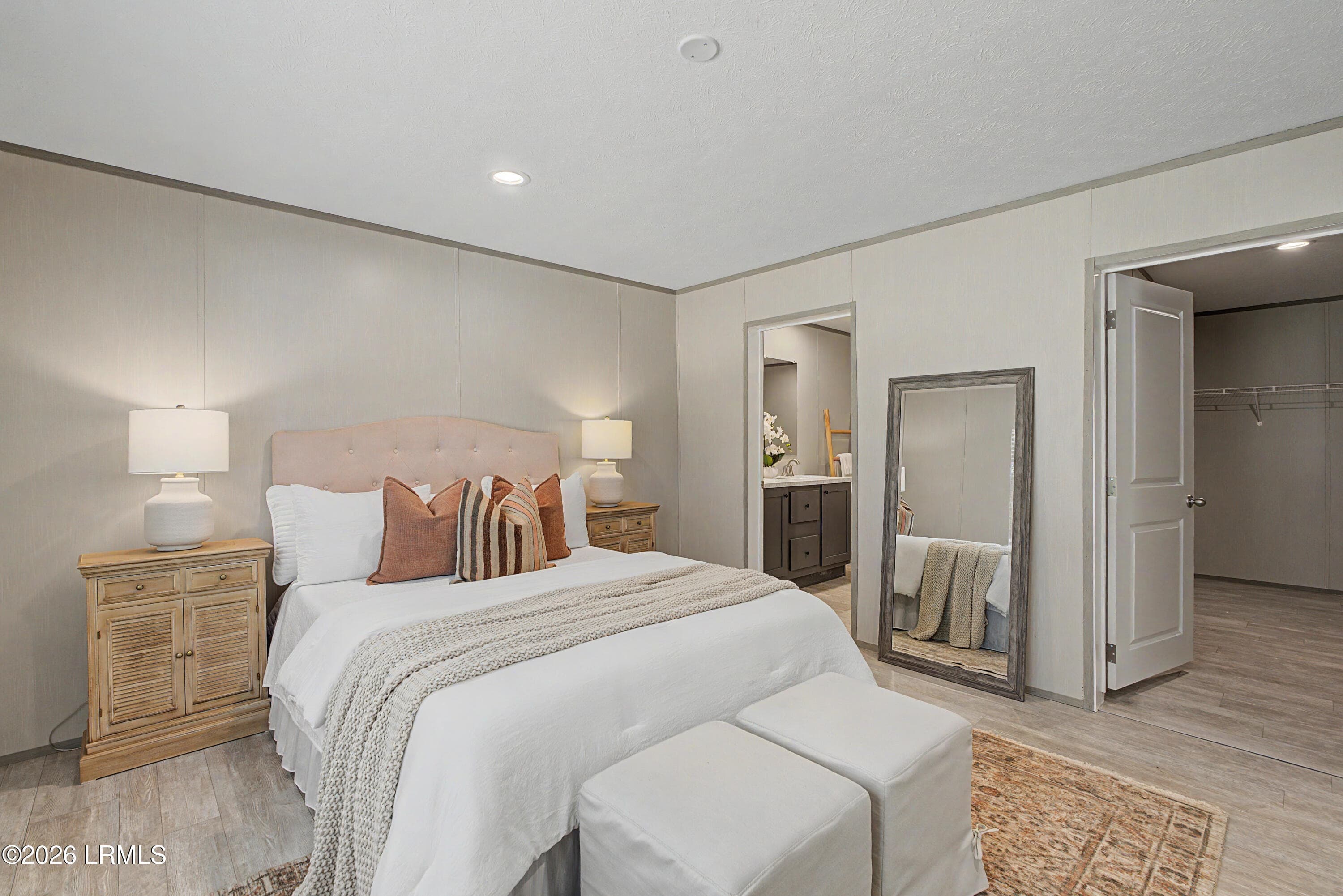 _DSC0505 - 1672 Calamus Pond Road, Summerville, SC 29483, Summerville