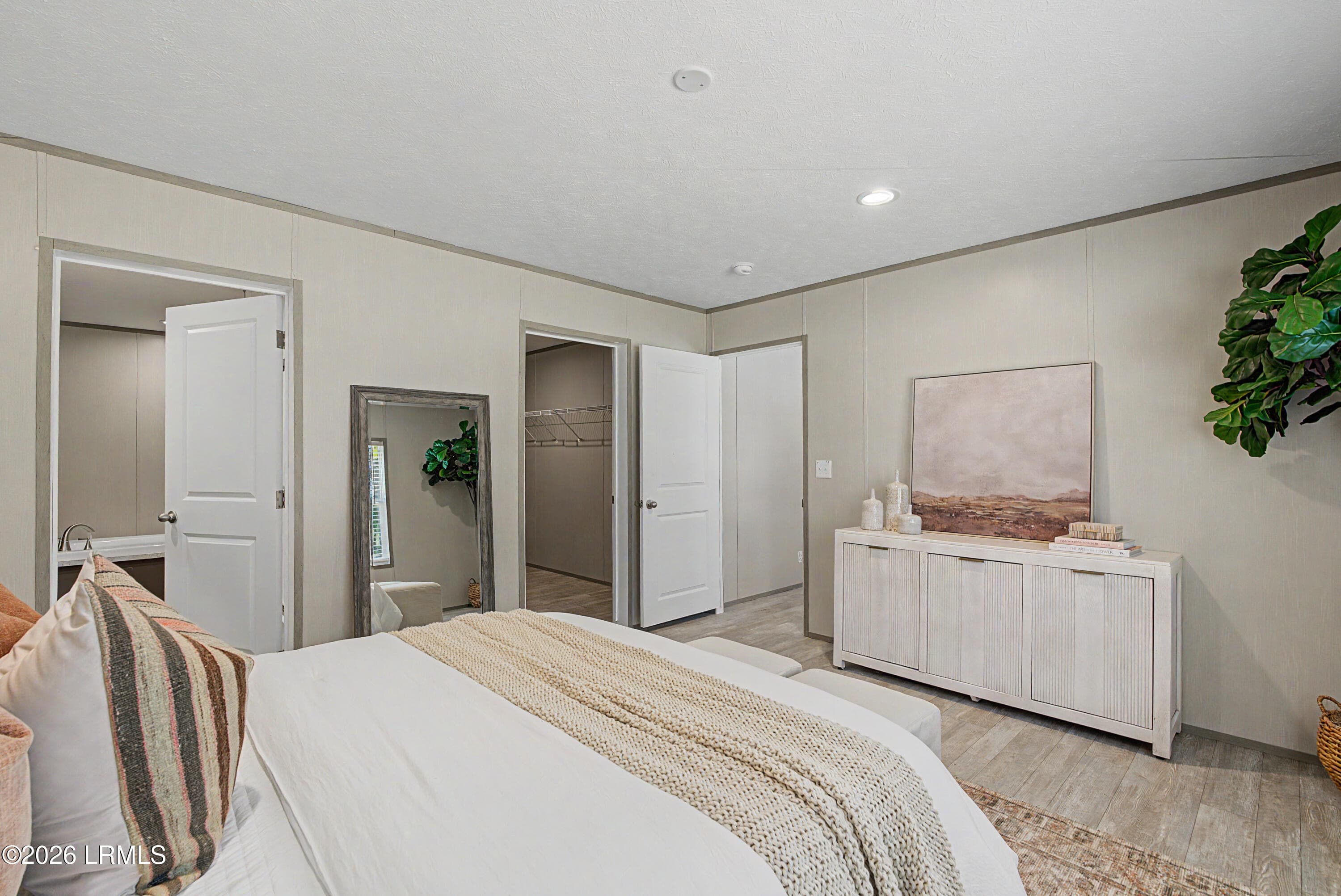_DSC0510 - 1672 Calamus Pond Road, Summerville, SC 29483, Summerville