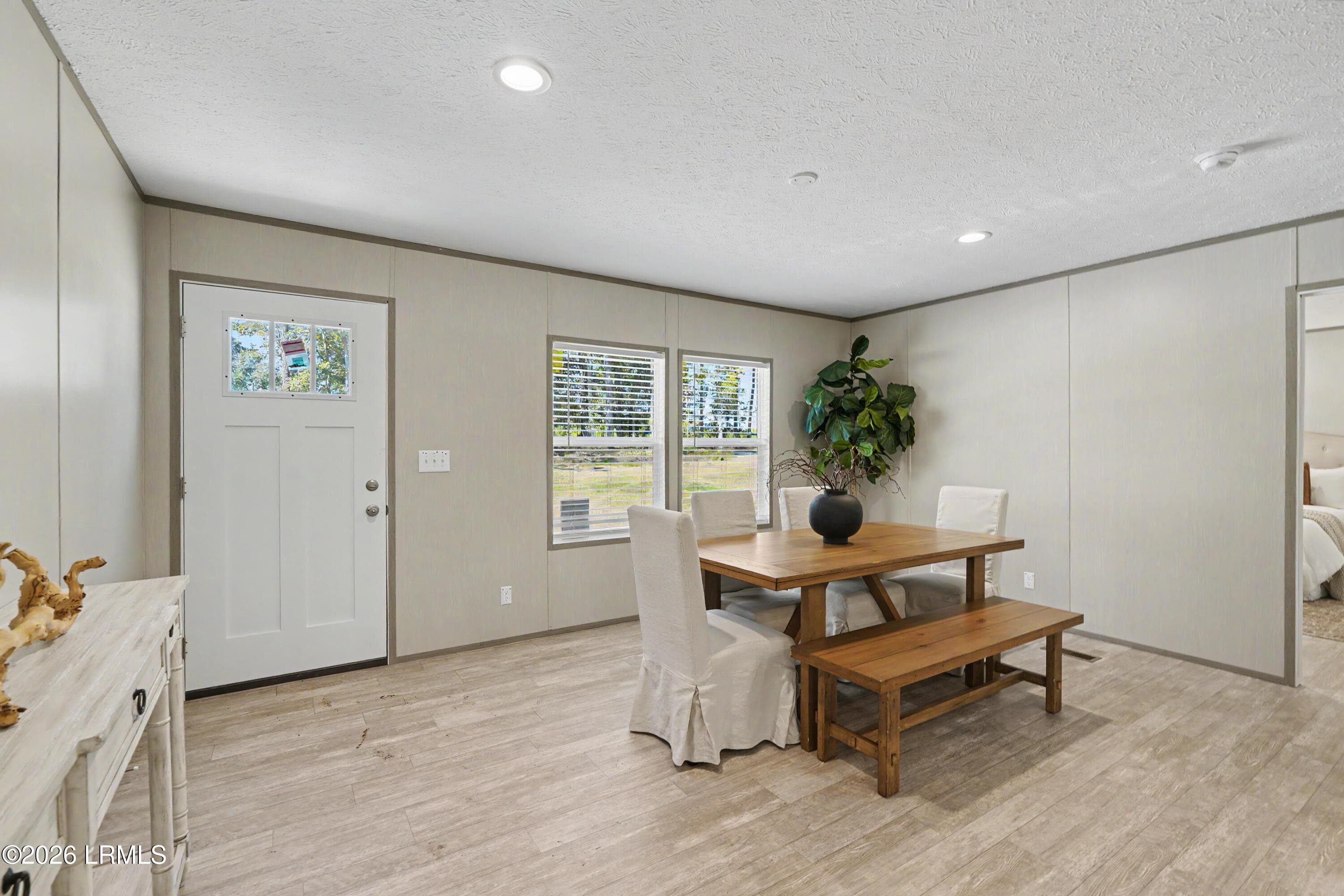 _DSC0520 - 1672 Calamus Pond Road, Summerville, SC 29483, Summerville