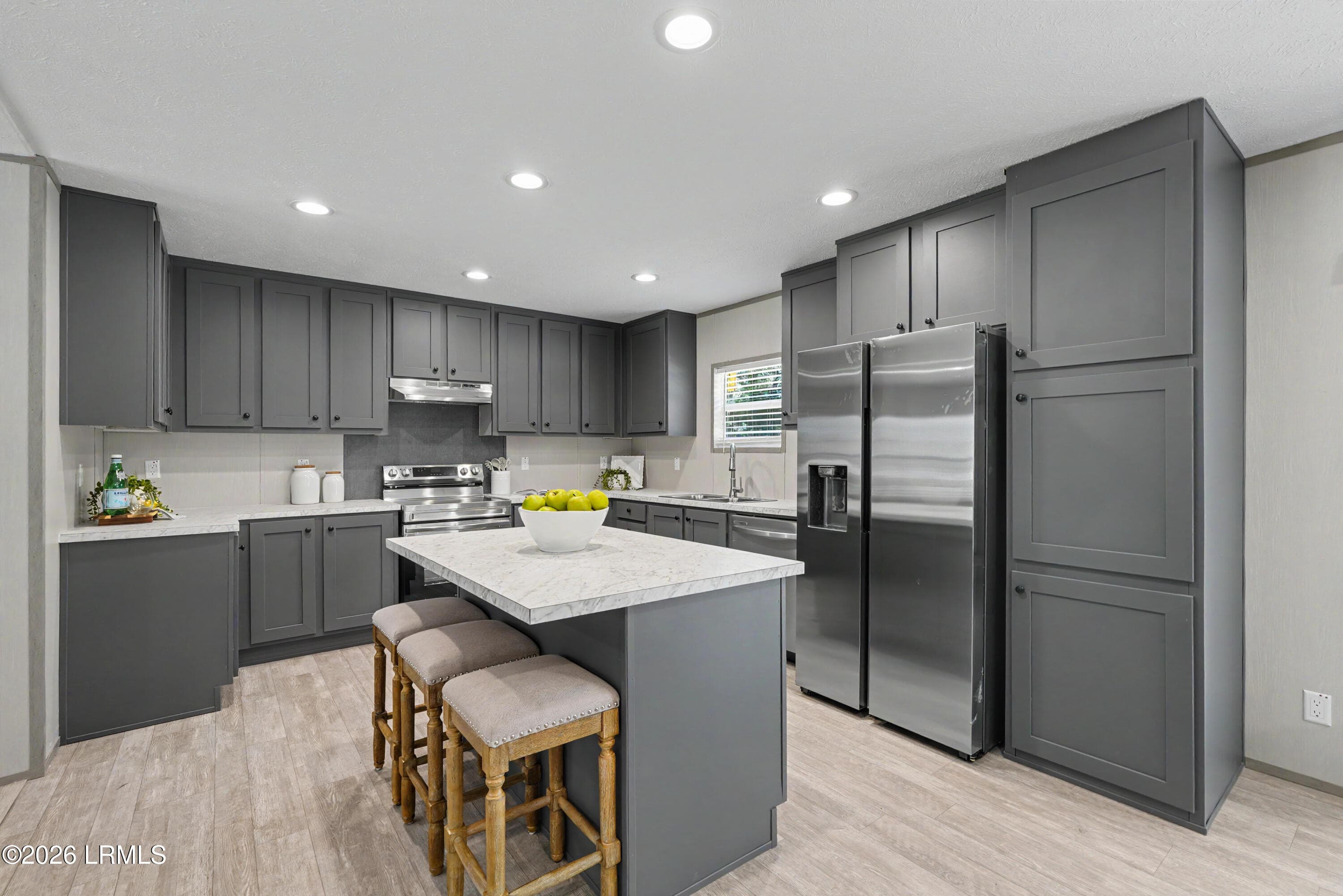 _DSC0525 - 1672 Calamus Pond Road, Summerville, SC 29483, Summerville
