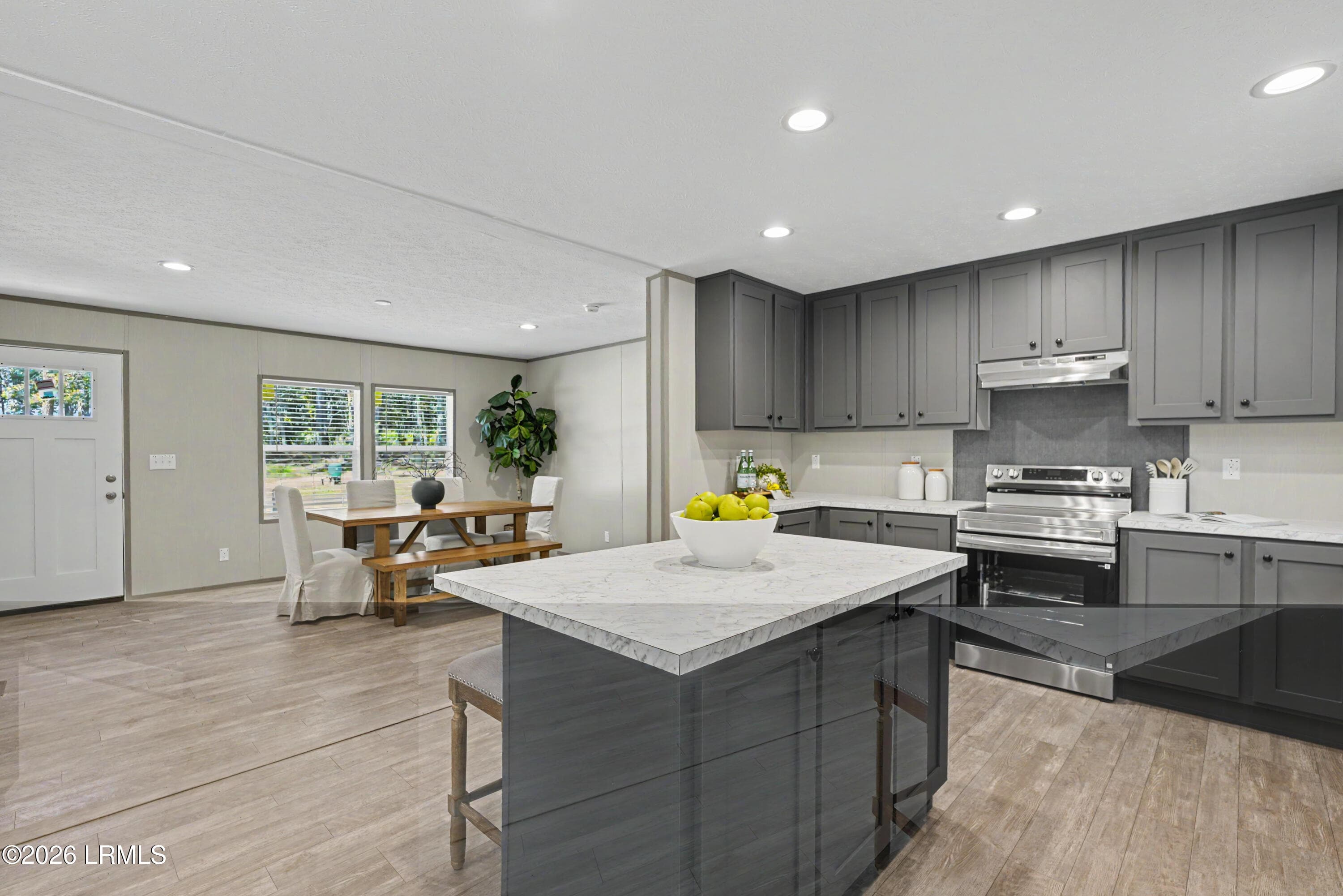 _DSC0530 - 1672 Calamus Pond Road, Summerville, SC 29483, Summerville