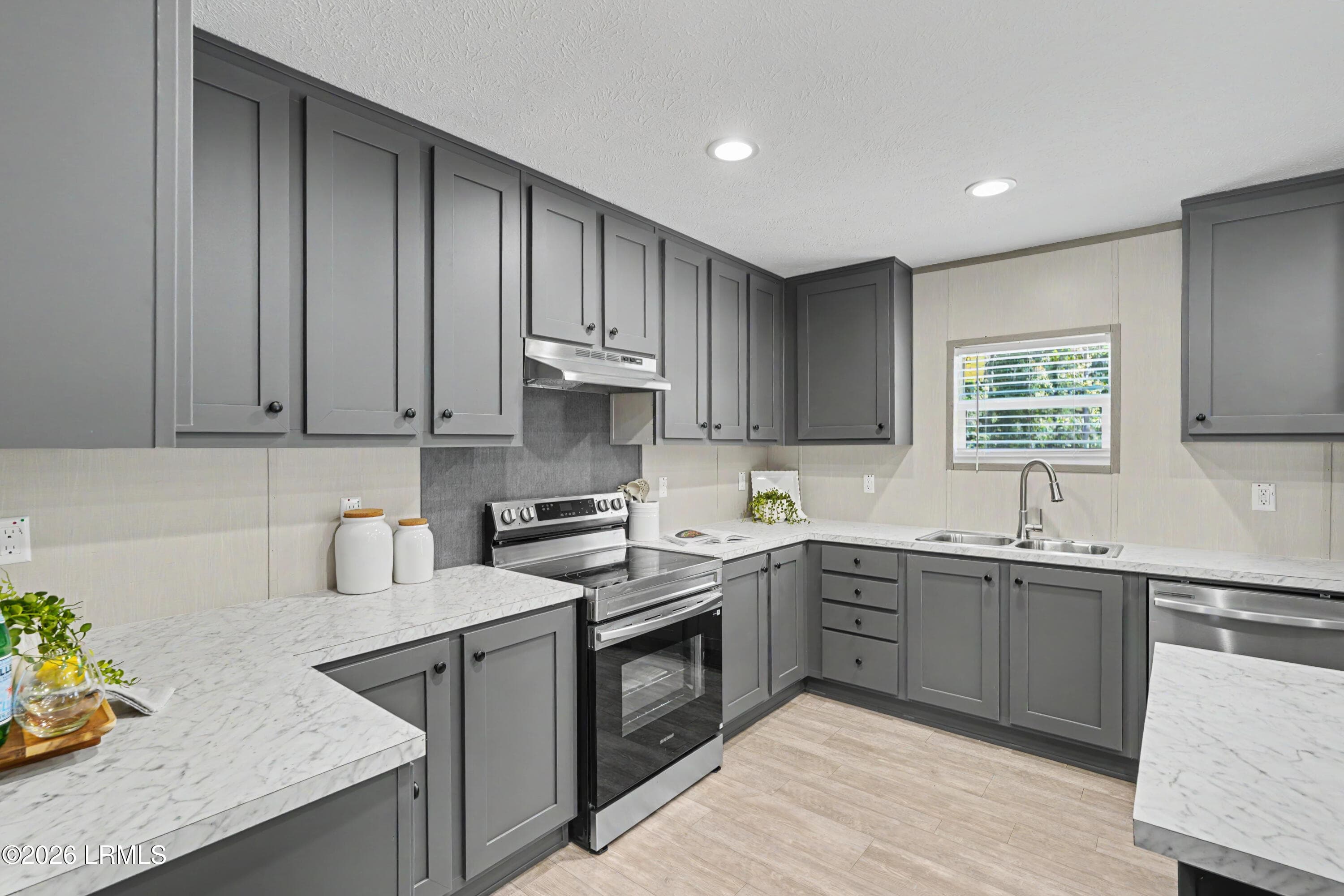 _DSC0535 - 1672 Calamus Pond Road, Summerville, SC 29483, Summerville