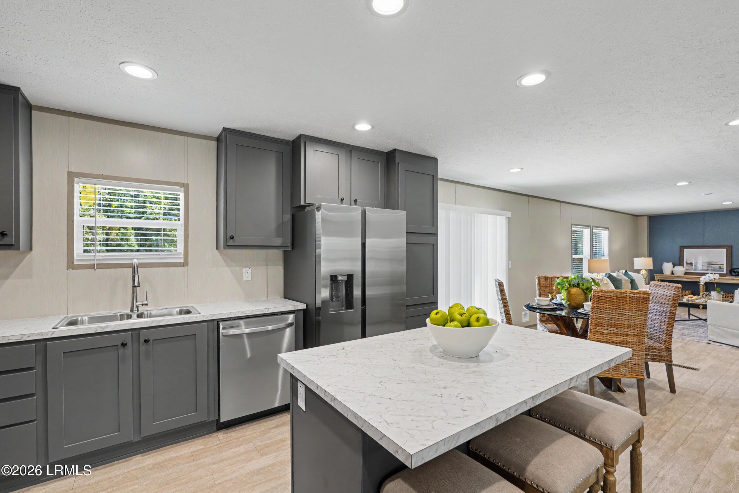 _DSC0545 - 1672 Calamus Pond Road, Summerville, SC 29483, Summerville