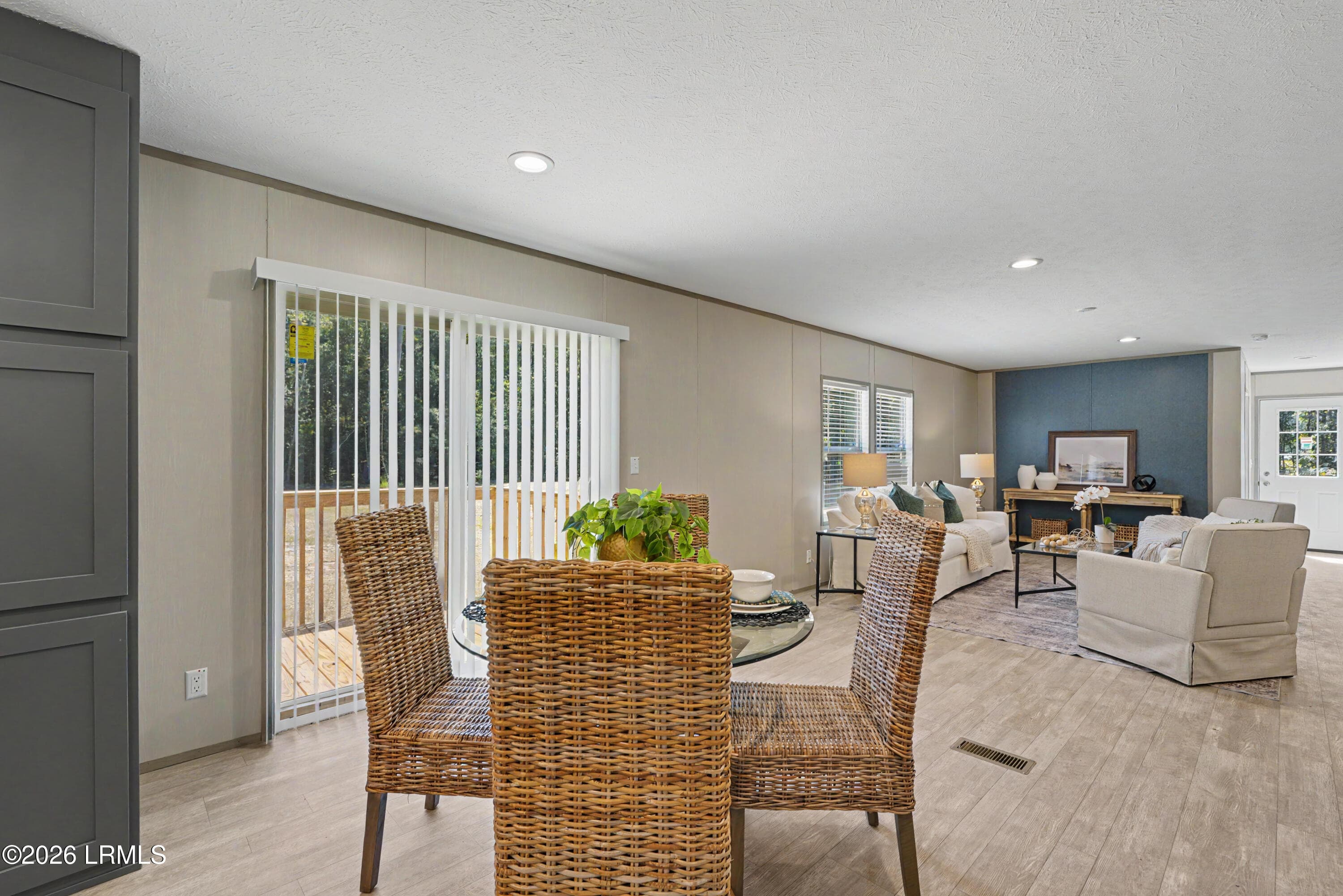 _DSC0570 - 1672 Calamus Pond Road, Summerville, SC 29483, Summerville