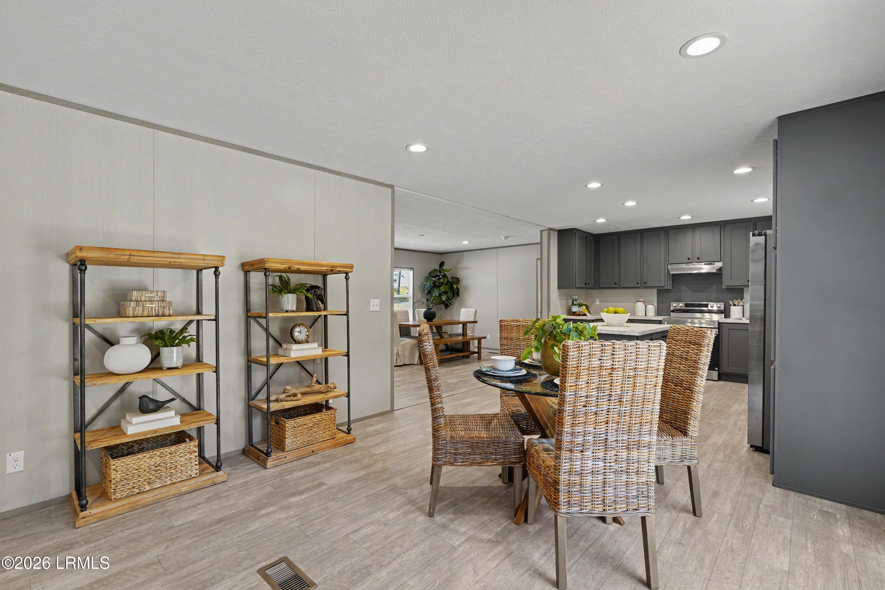 _DSC0575 - 1672 Calamus Pond Road, Summerville, SC 29483, Summerville