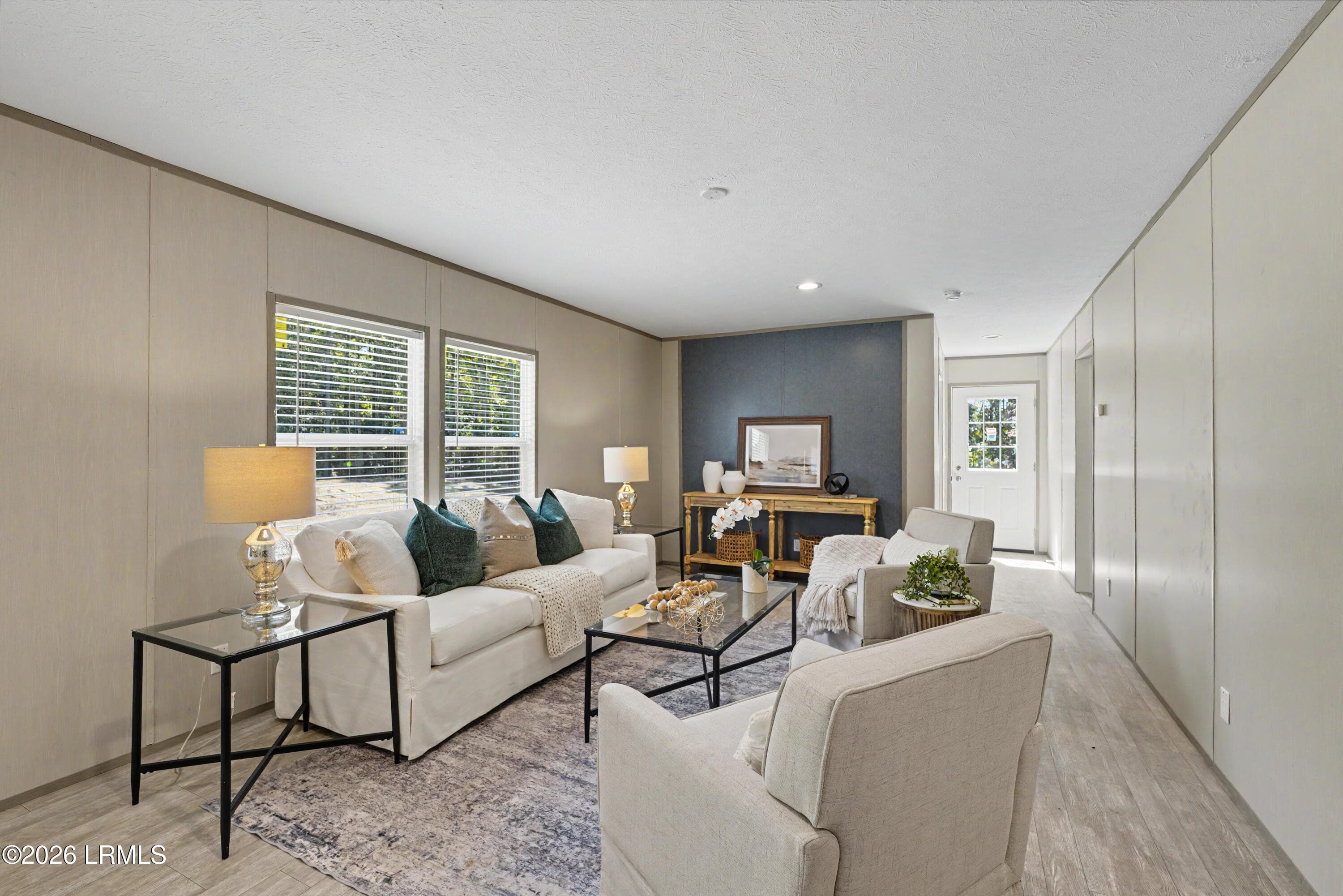 _DSC0580 - 1672 Calamus Pond Road, Summerville, SC 29483, Summerville
