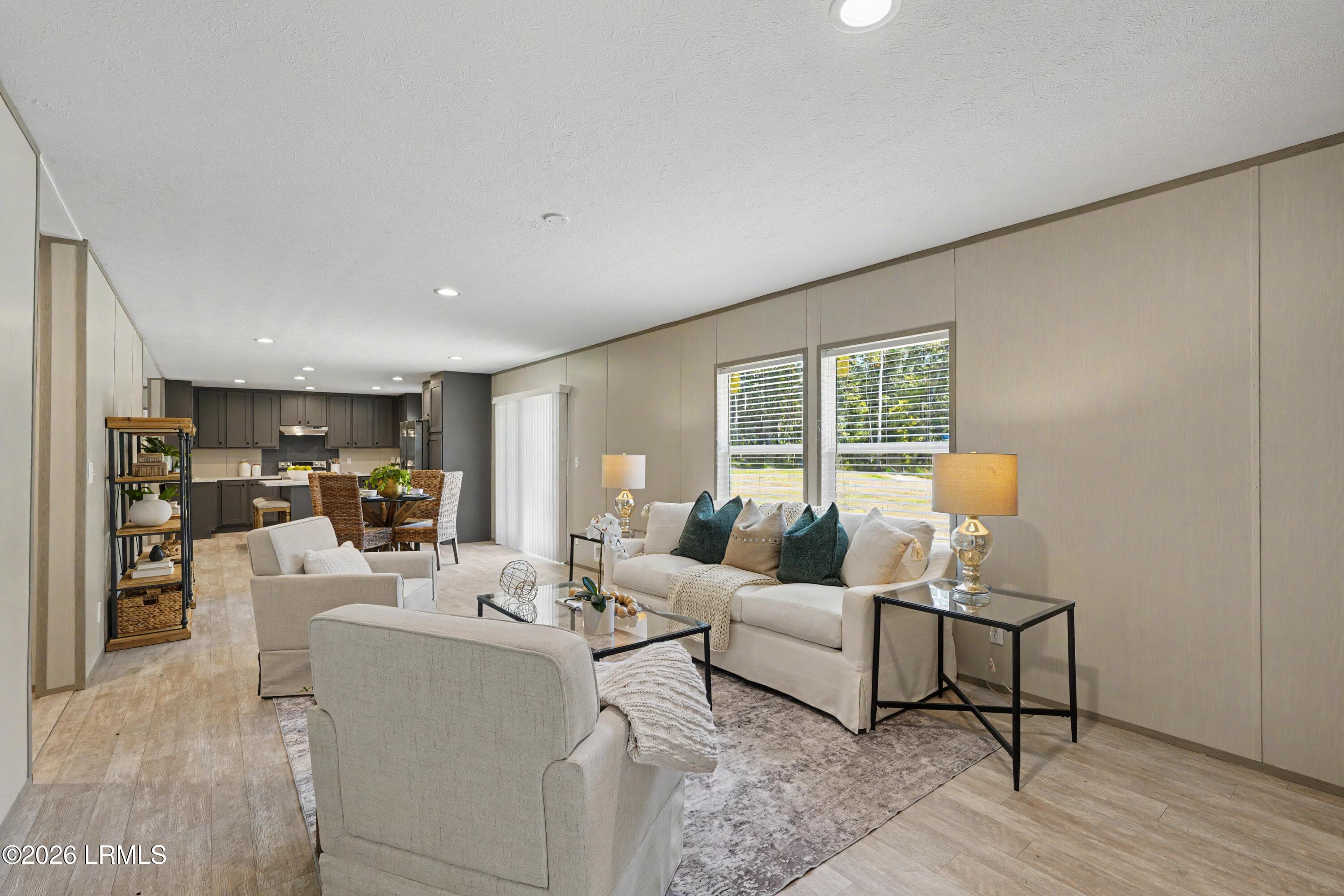 _DSC0585 - 1672 Calamus Pond Road, Summerville, SC 29483, Summerville