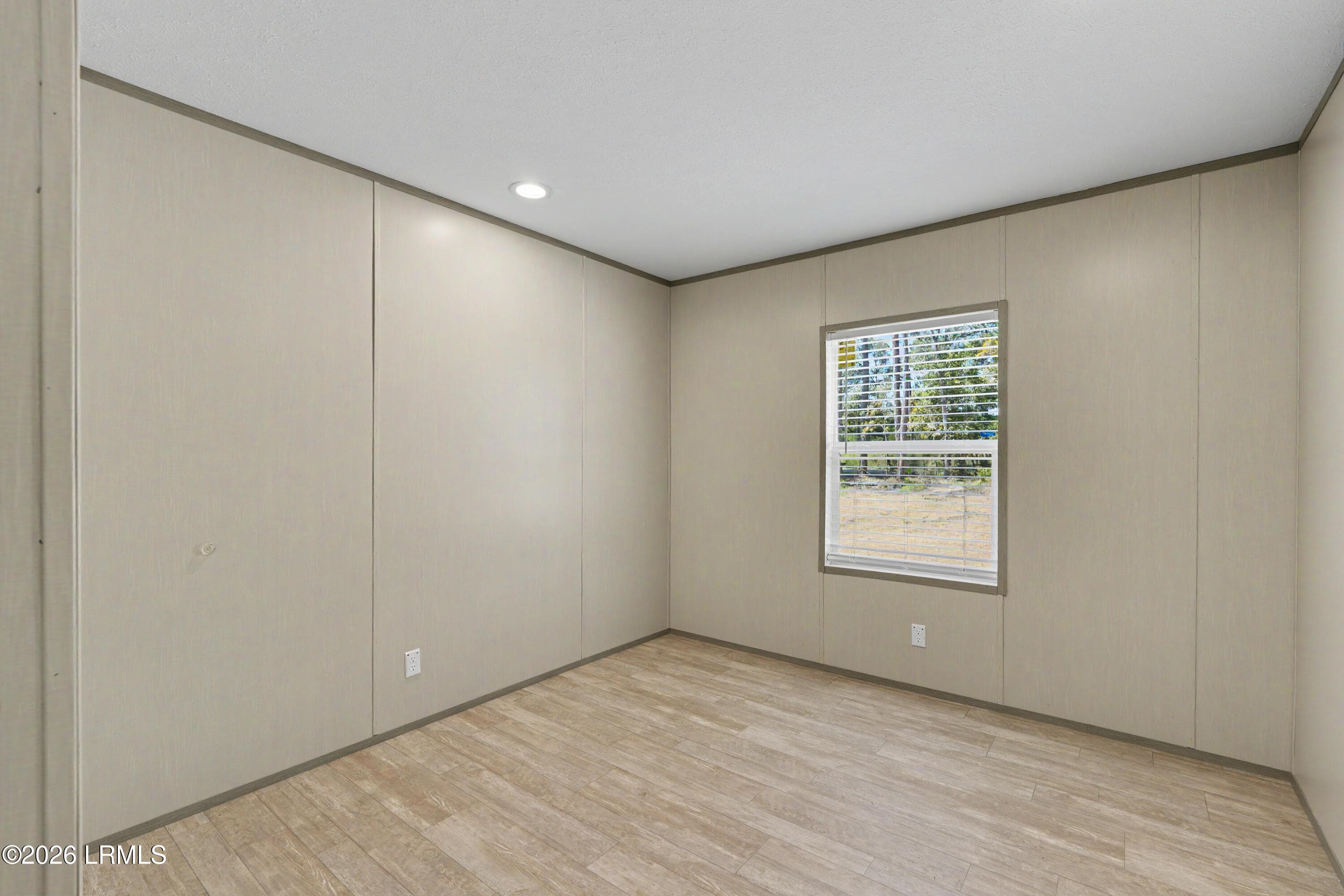 _DSC0600 - 1672 Calamus Pond Road, Summerville, SC 29483, Summerville