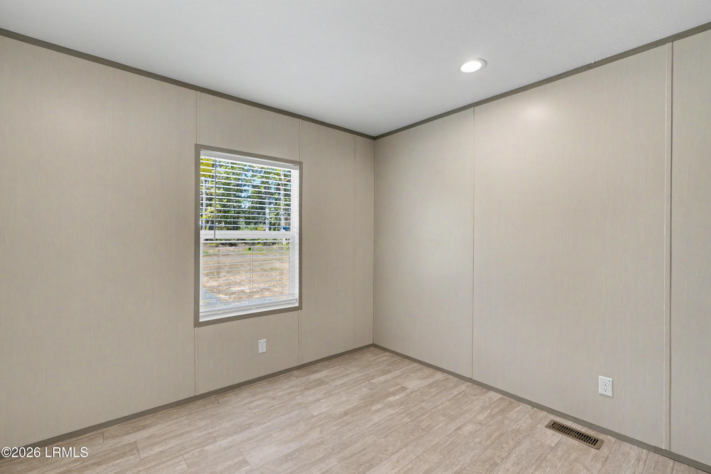 _DSC0605 - 1672 Calamus Pond Road, Summerville, SC 29483, Summerville