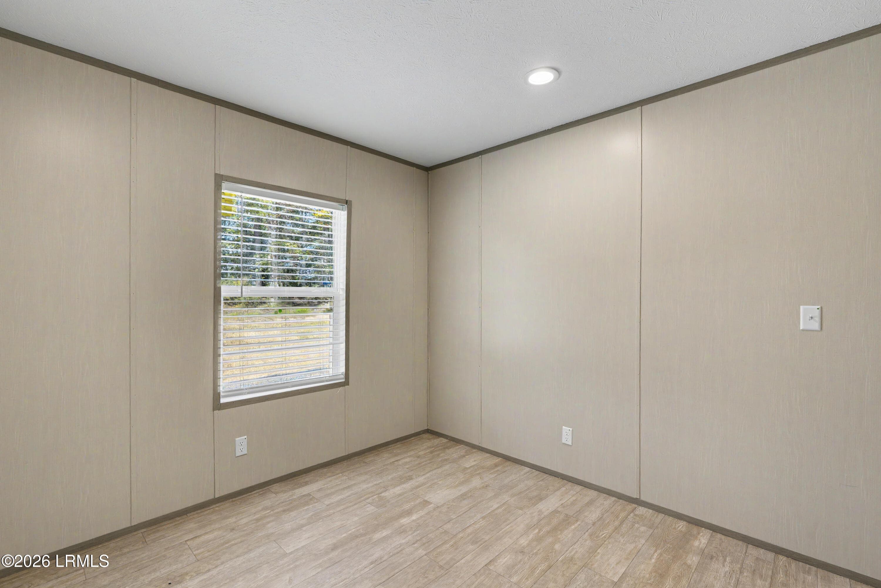 _DSC0620 - 1672 Calamus Pond Road, Summerville, SC 29483, Summerville