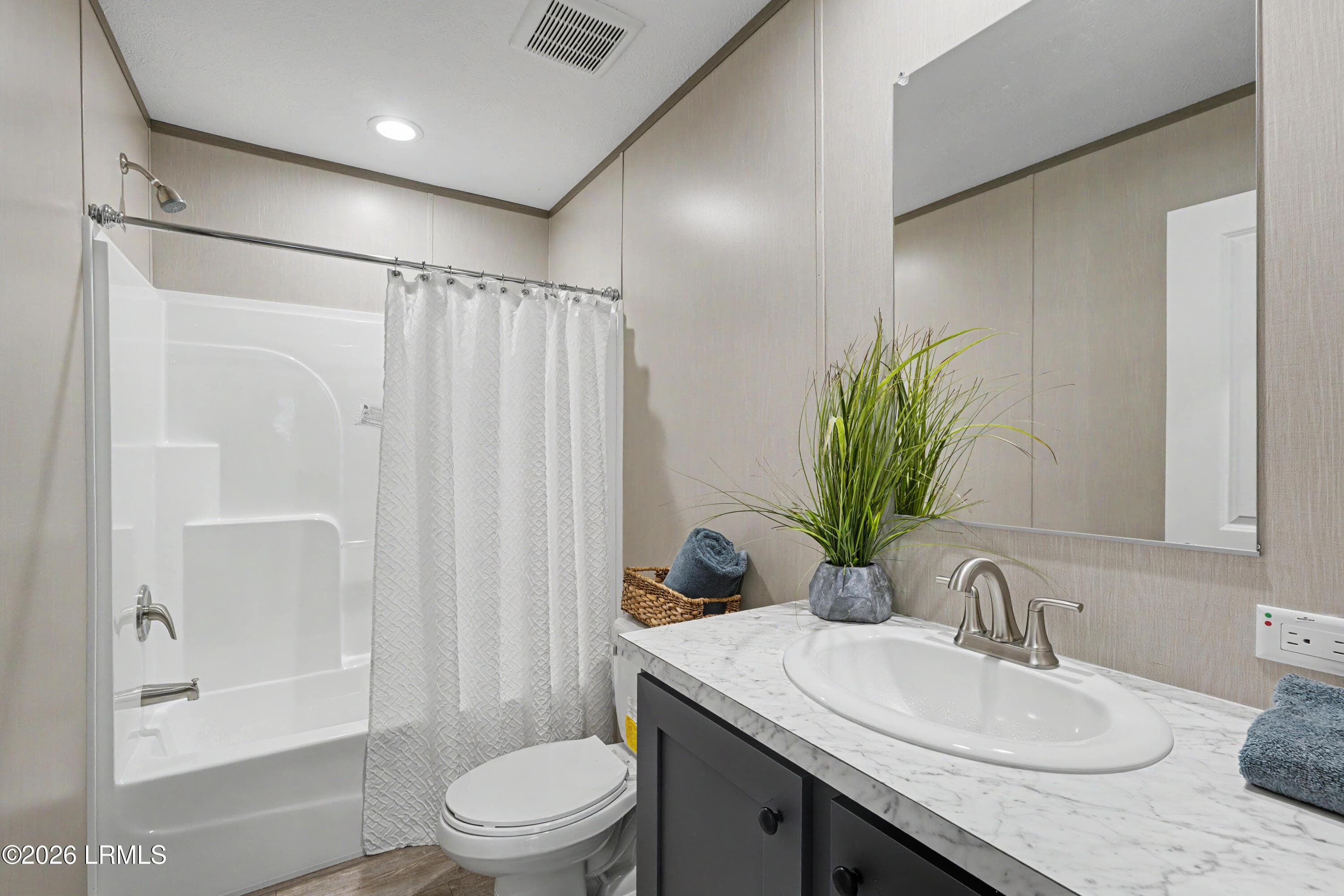_DSC0630 - 1672 Calamus Pond Road, Summerville, SC 29483, Summerville