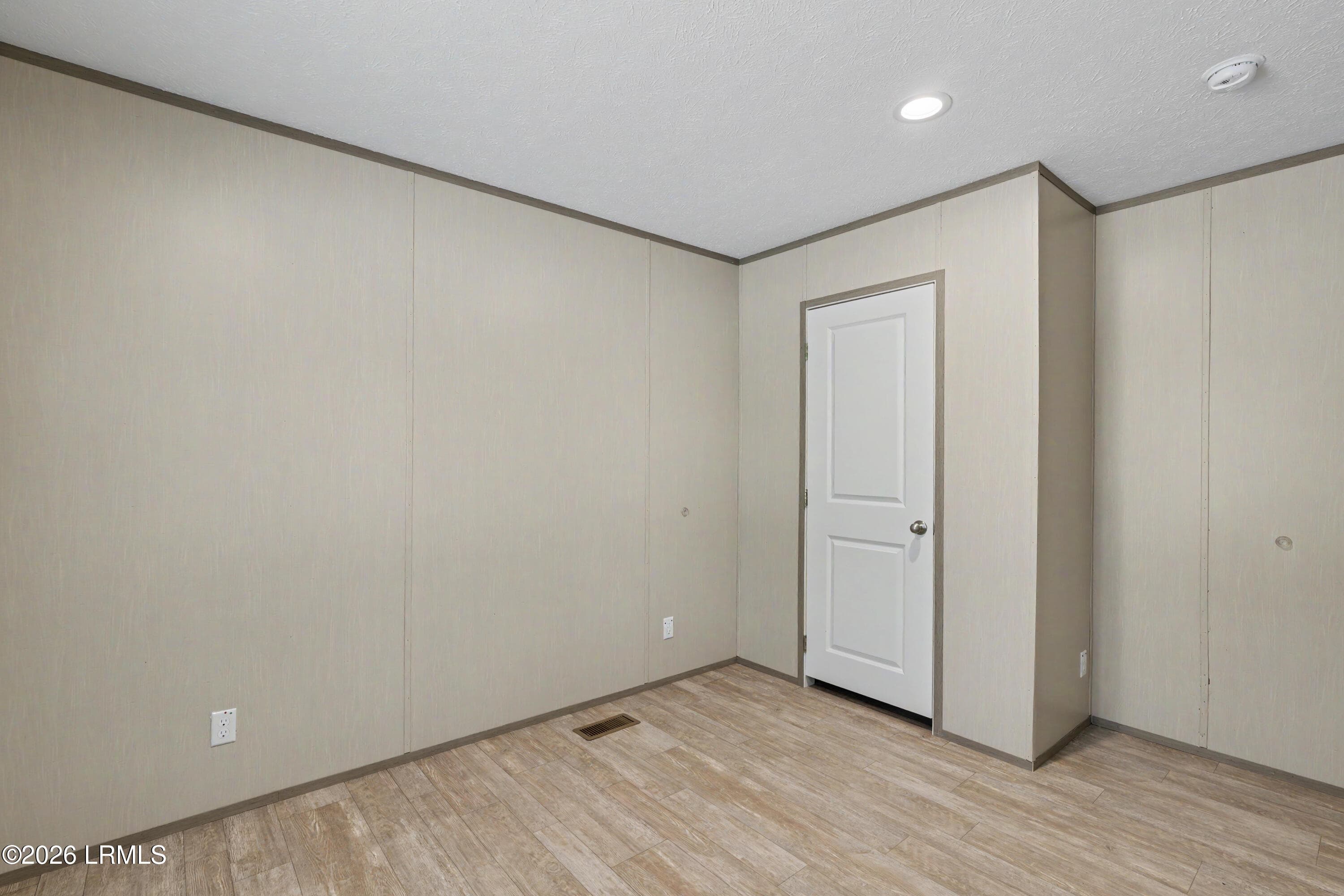 _DSC0640 - 1672 Calamus Pond Road, Summerville, SC 29483, Summerville