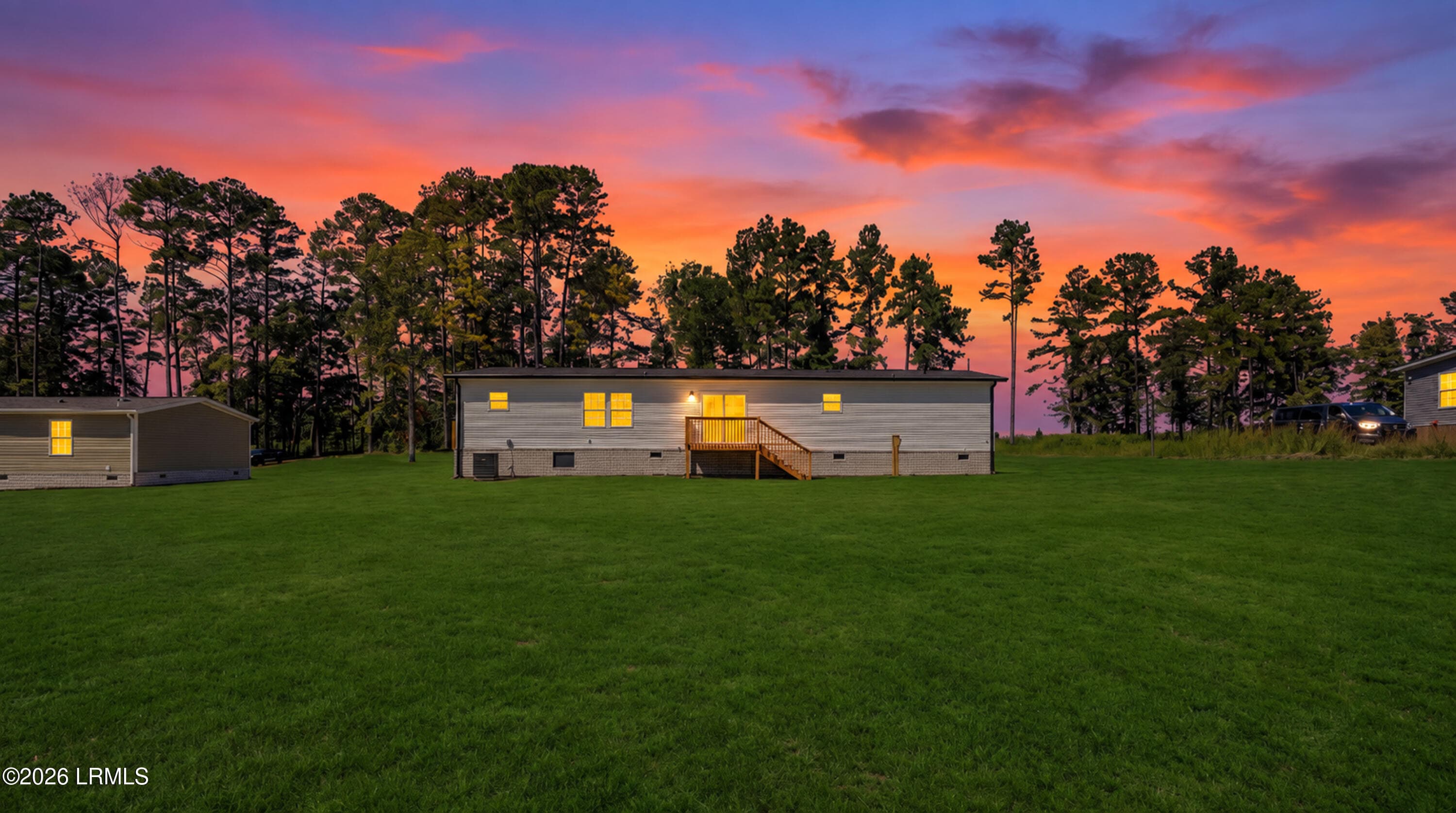 Photo-1121 - 1672 Calamus Pond Road, Summerville, SC 29483, Summerville