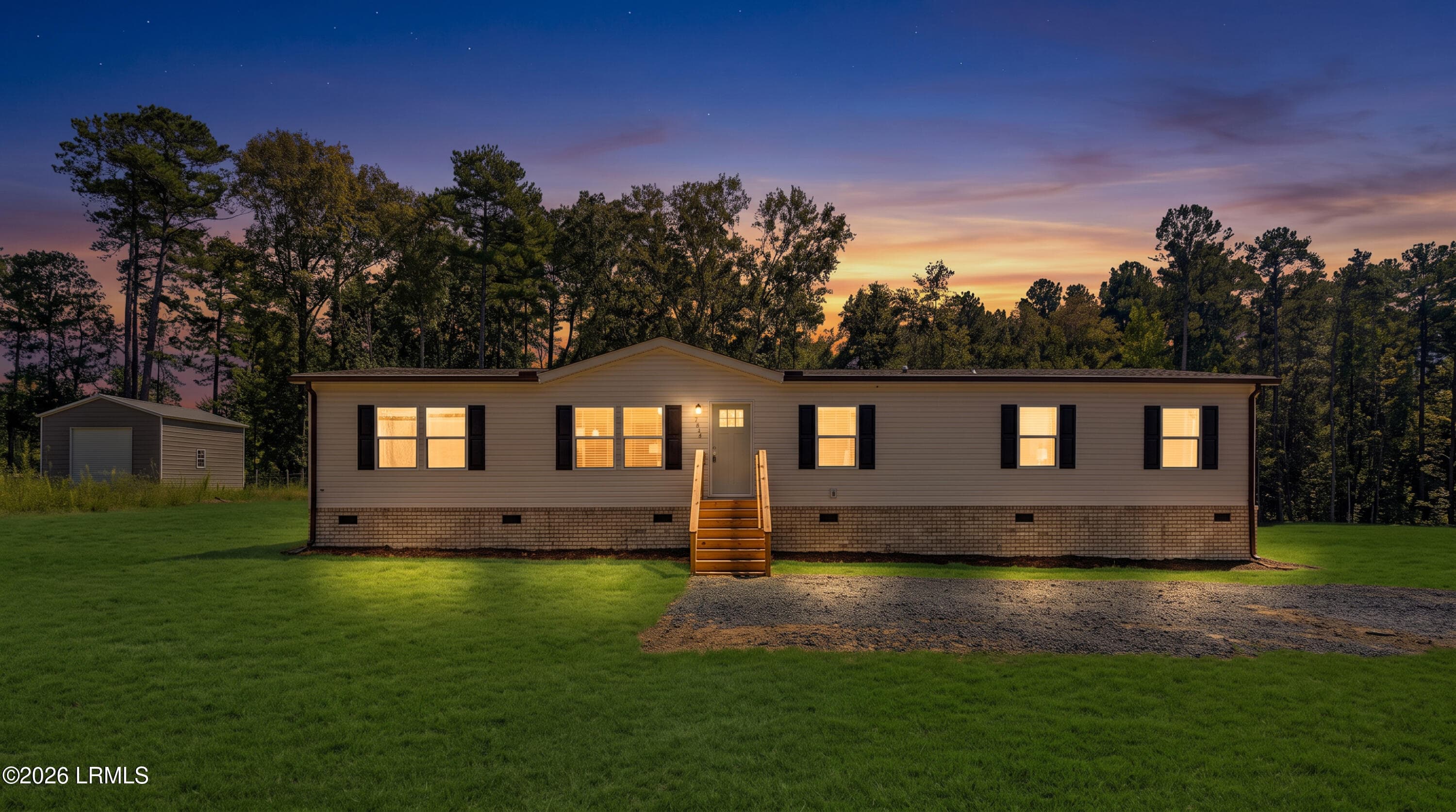 Photo-1122 - 1672 Calamus Pond Road, Summerville, SC 29483, Summerville