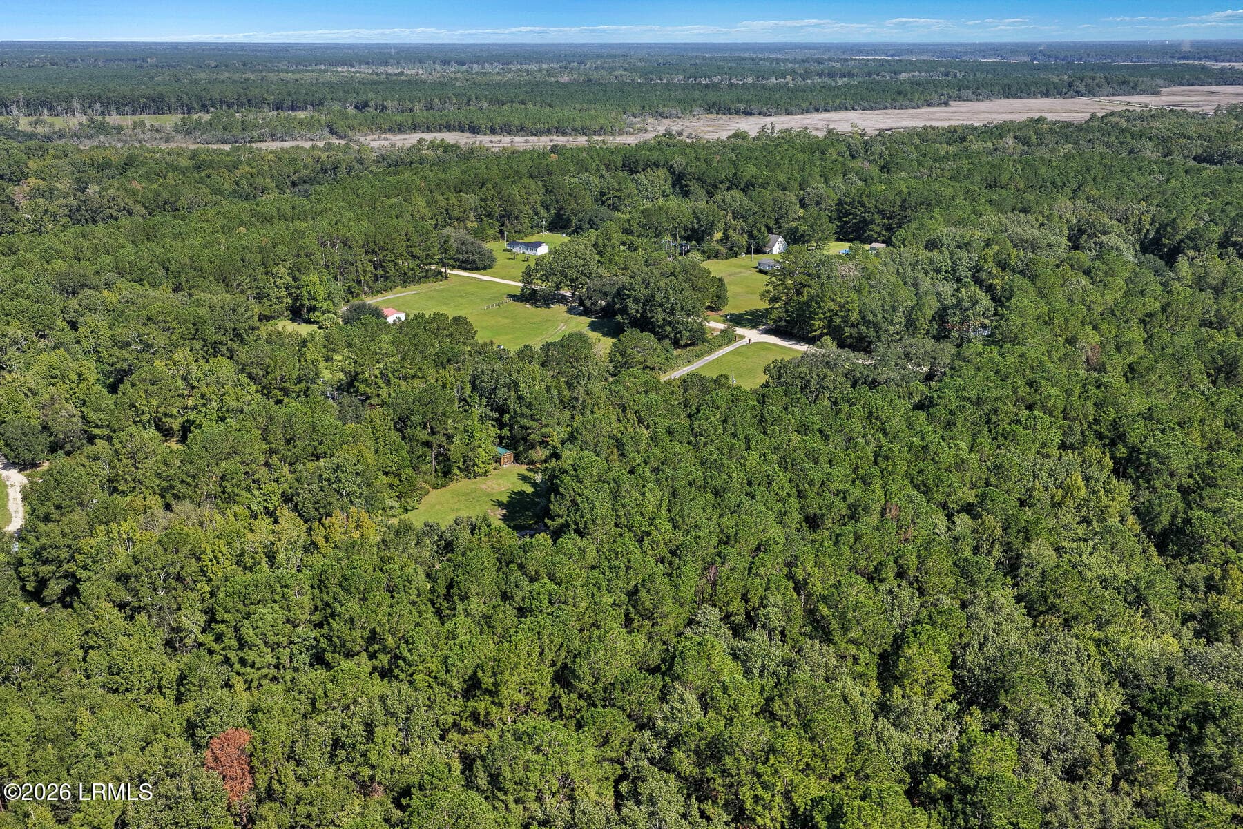 Driggers Lane_-Real Estate-45 - 1566 Driggers Lane, Ridgeland, SC 29936, Ridgeland