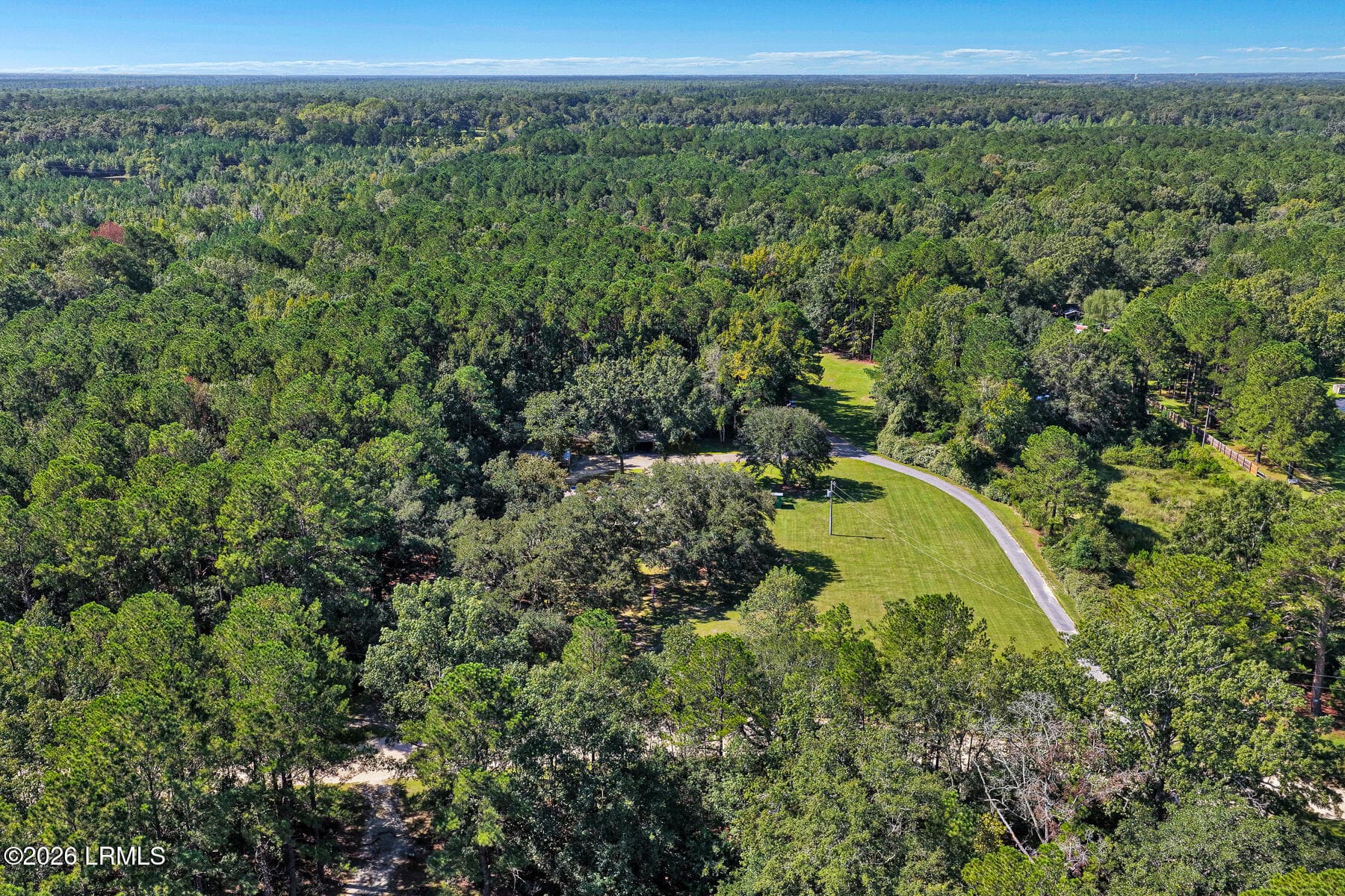 Driggers Lane_-Real Estate-35 - 1566 Driggers Lane, Ridgeland, SC 29936, Ridgeland