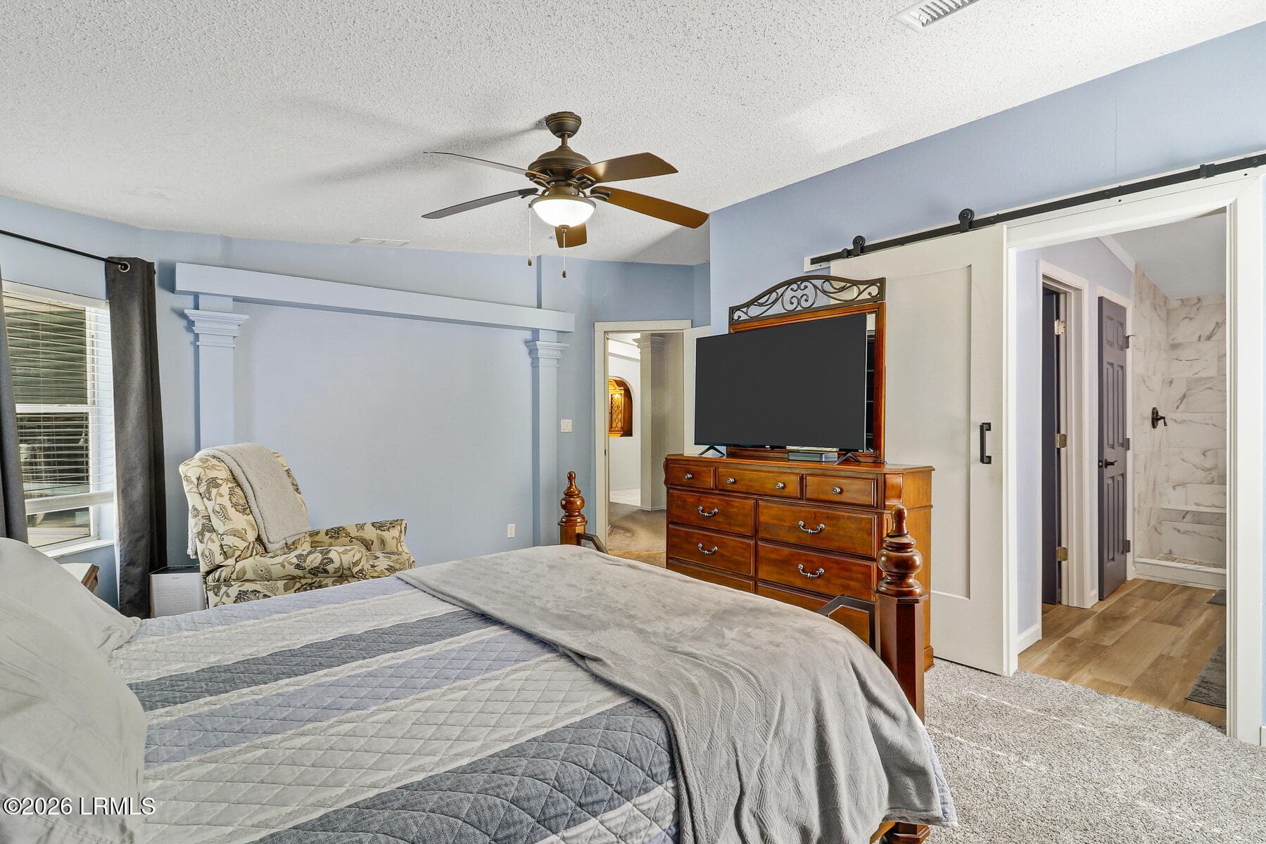 Driggers Lane_-Real Estate-32 - 1566 Driggers Lane, Ridgeland, SC 29936, Ridgeland