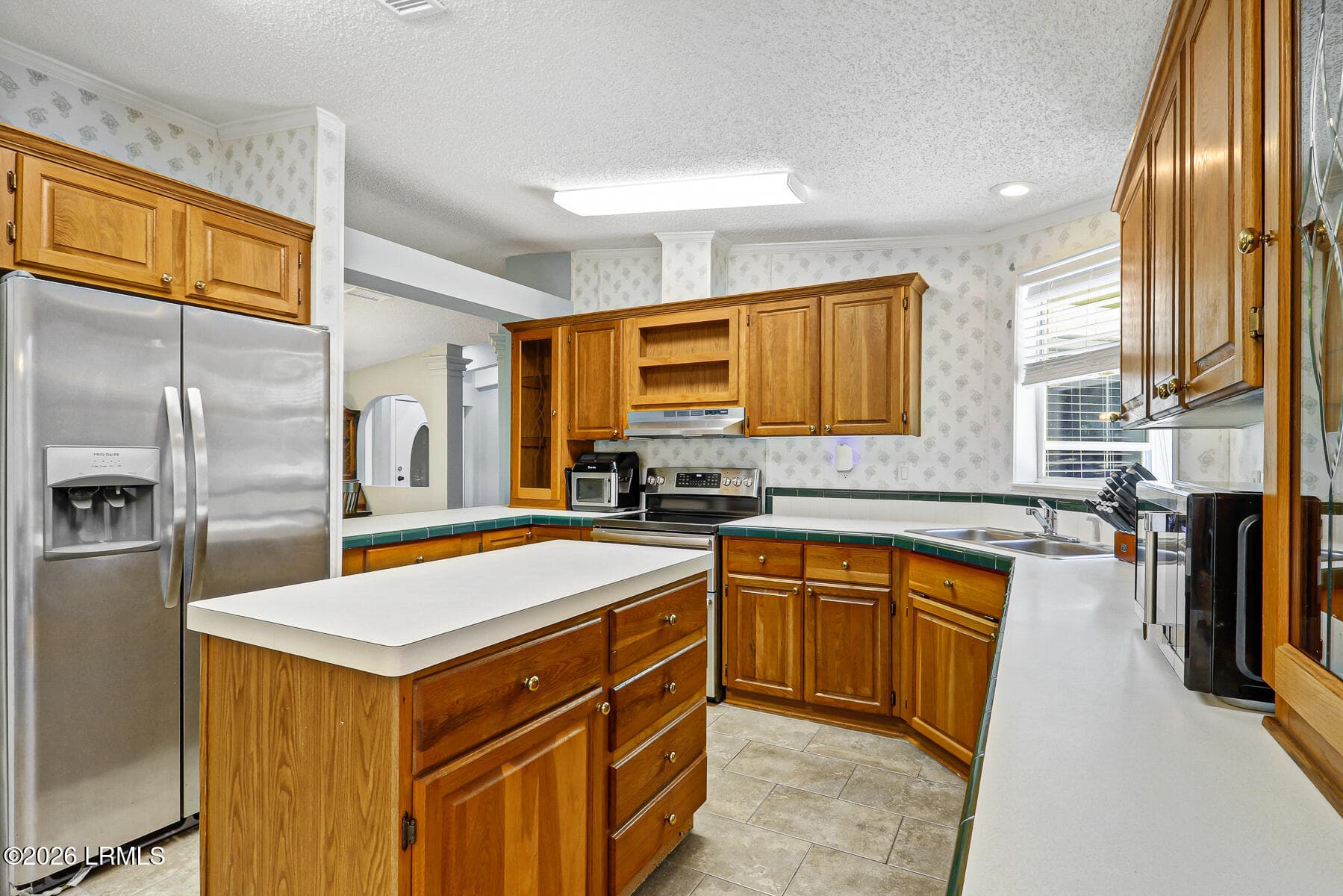 Driggers Lane_-Real Estate-18 - 1566 Driggers Lane, Ridgeland, SC 29936, Ridgeland