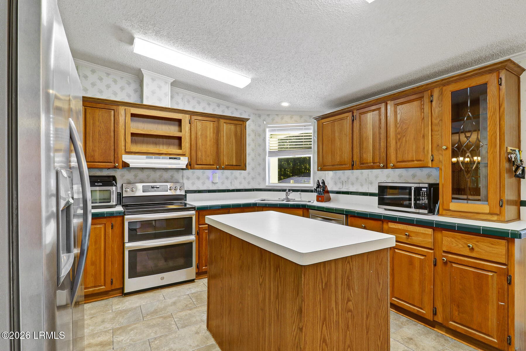 Driggers Lane_-Real Estate-17 - 1566 Driggers Lane, Ridgeland, SC 29936, Ridgeland