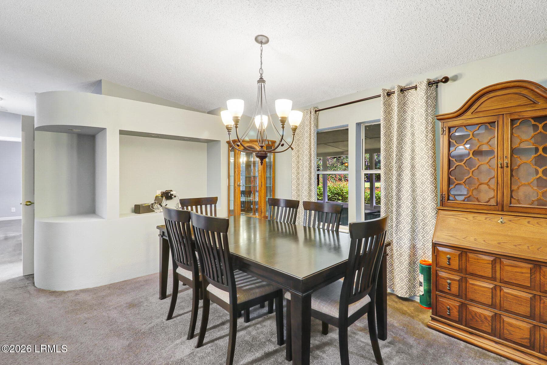 Driggers Lane_-Real Estate-14 - 1566 Driggers Lane, Ridgeland, SC 29936, Ridgeland