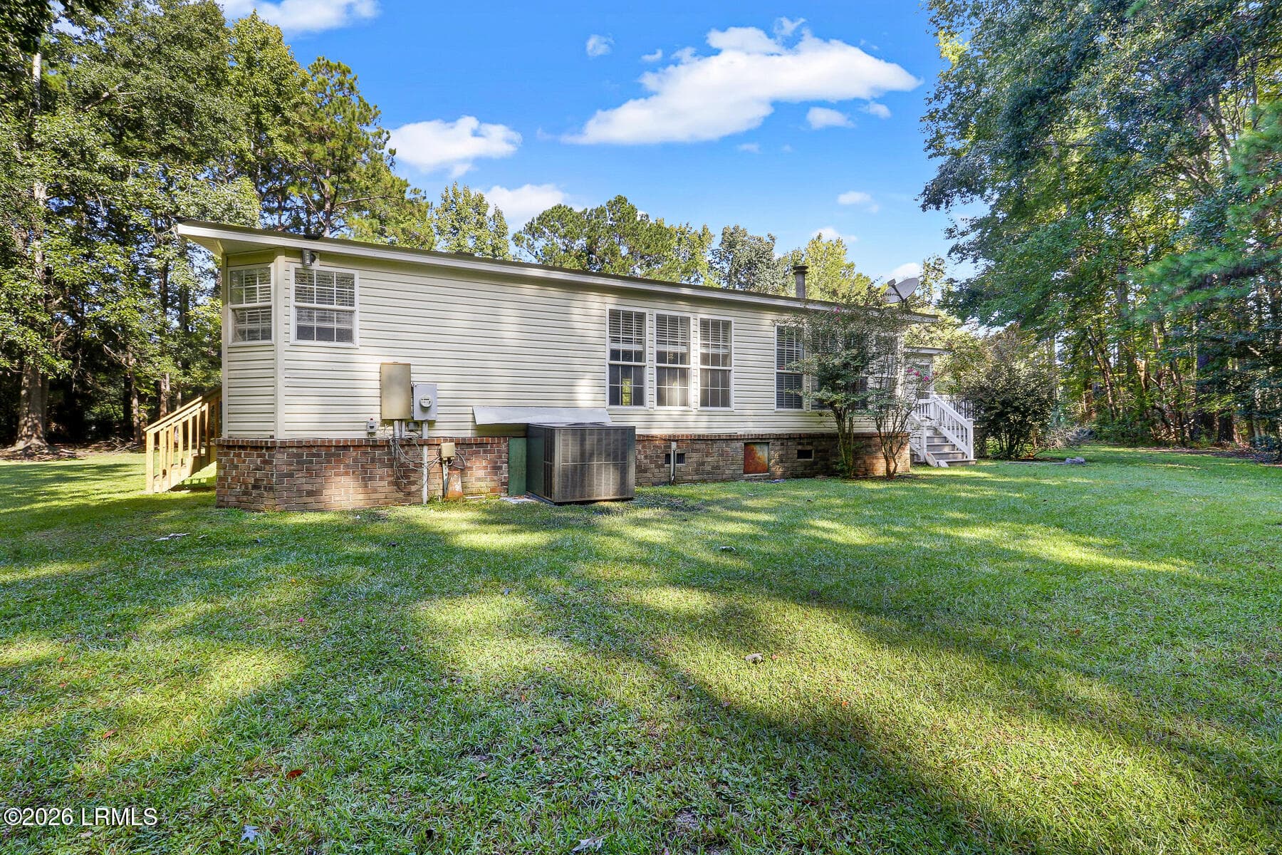 Driggers Lane_-34 - 1566 Driggers Lane, Ridgeland, SC 29936, Ridgeland
